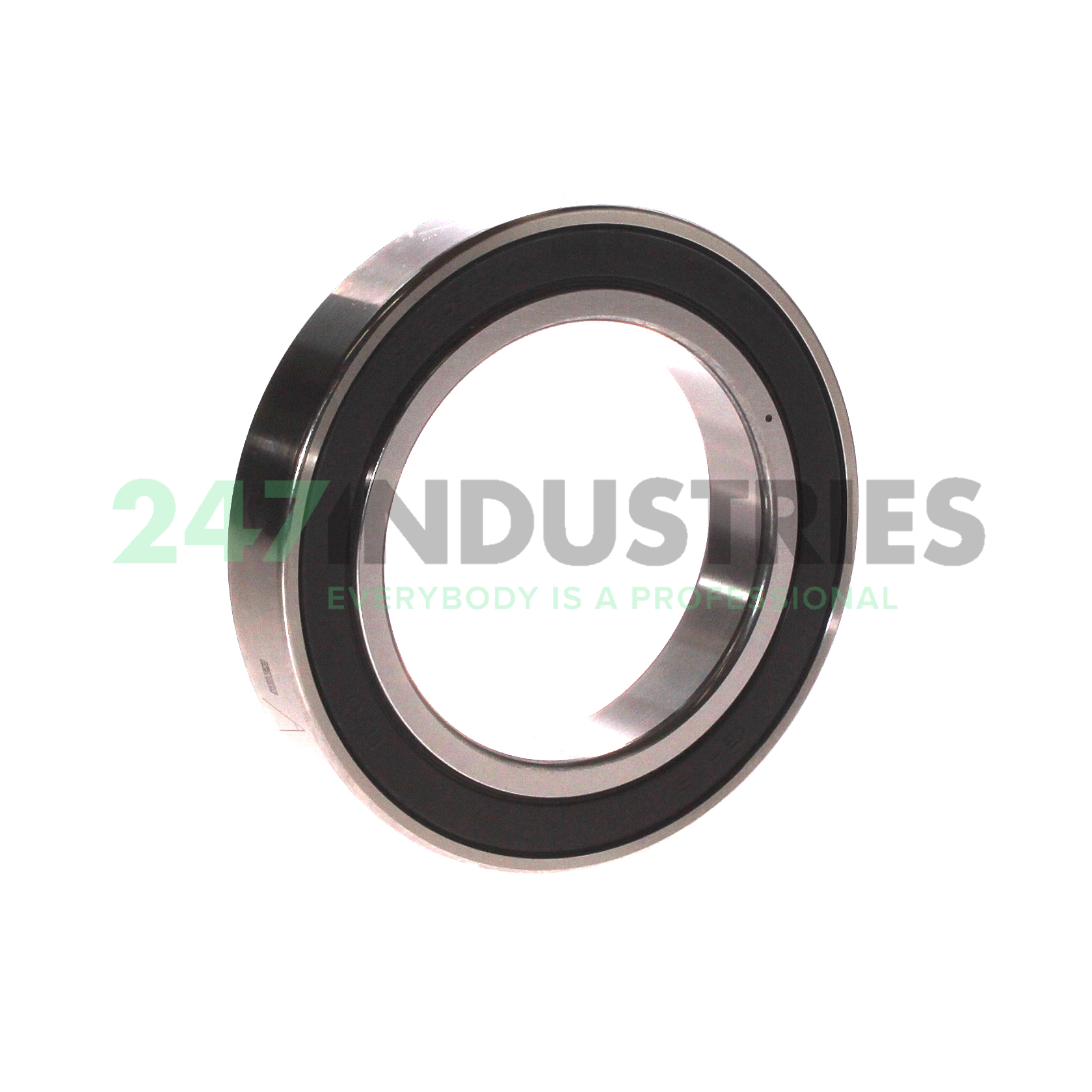 B7013-E-2RSD-T-P4S-UL FAG Image 2