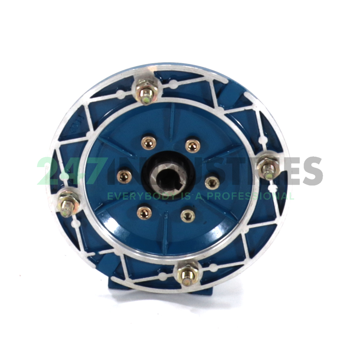 FRC040-71B5I25 BGR Image 2