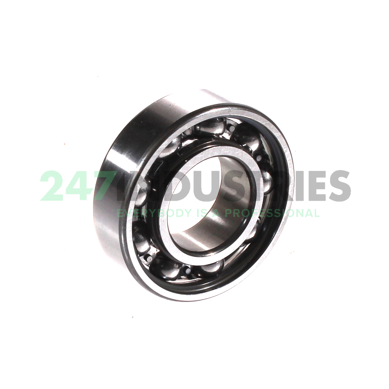 6304-C-C3 FAG Image 2