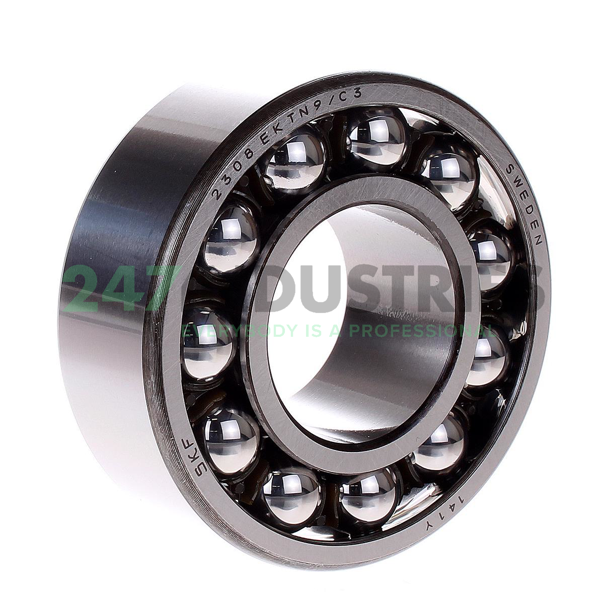 2308EKTN9/C3 SKF