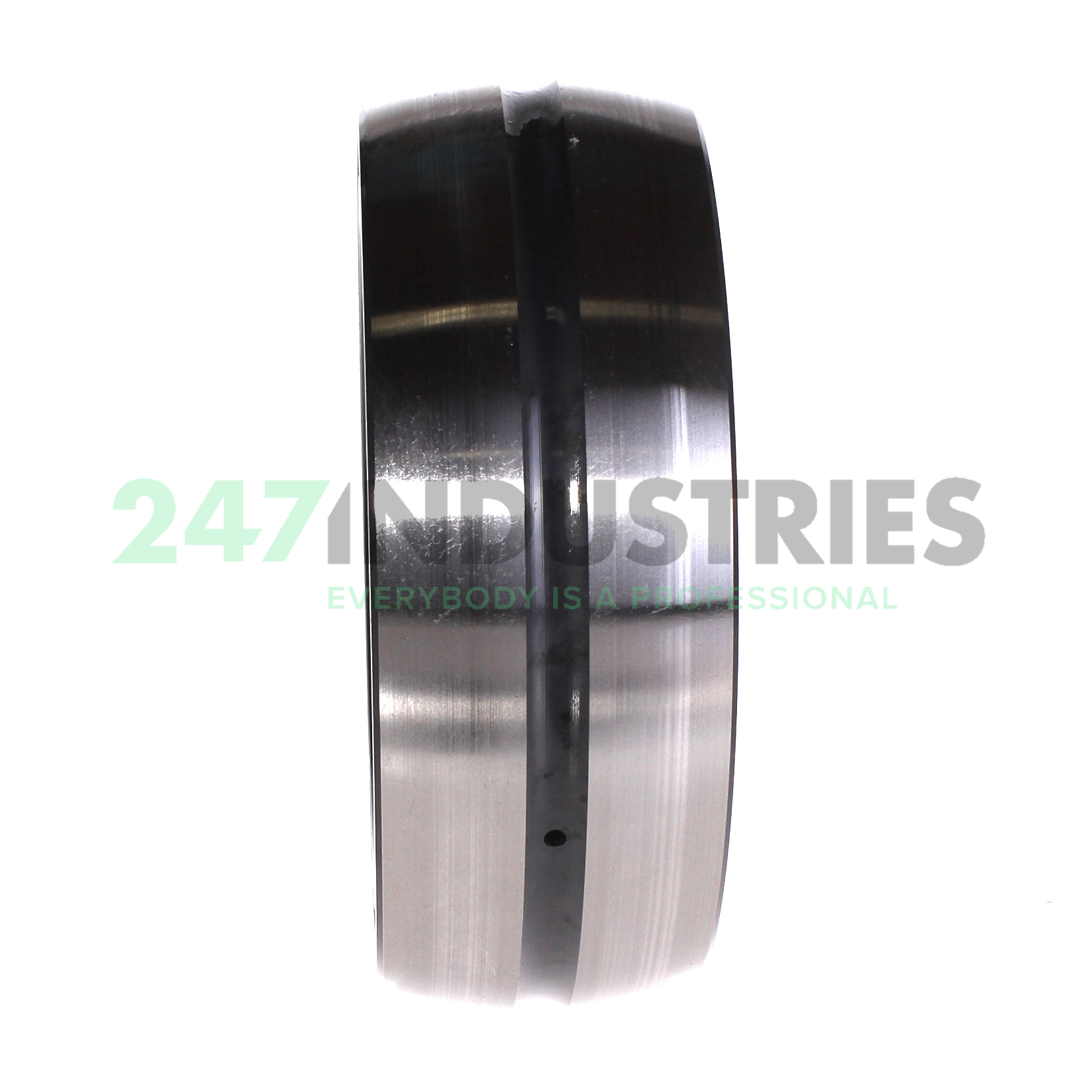 SL05024-E INA Image 2