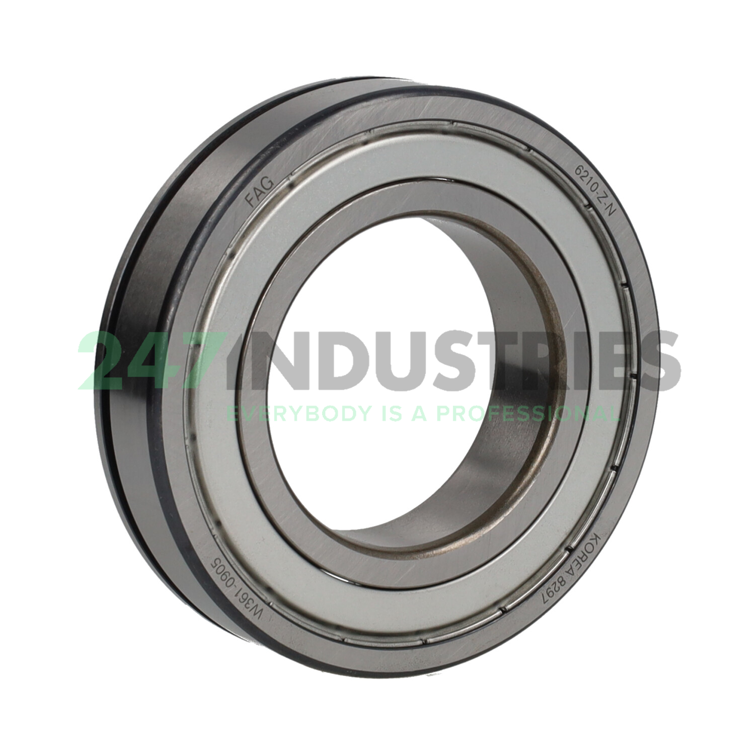 6210-Z-N FAG