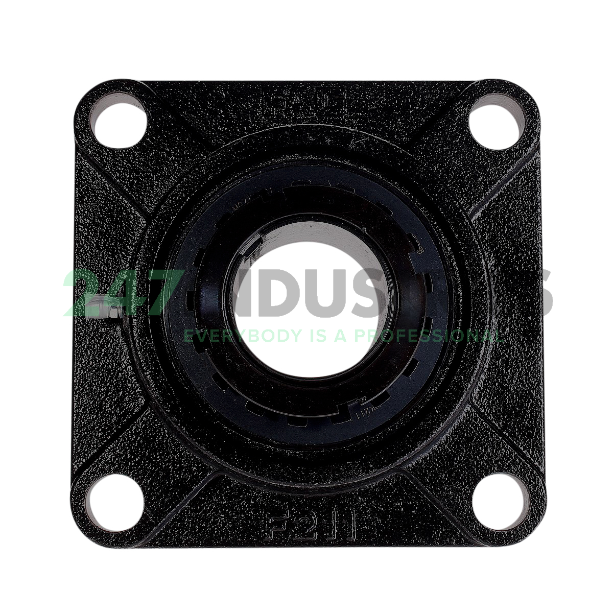 UKF211-J7 FAG Image 3