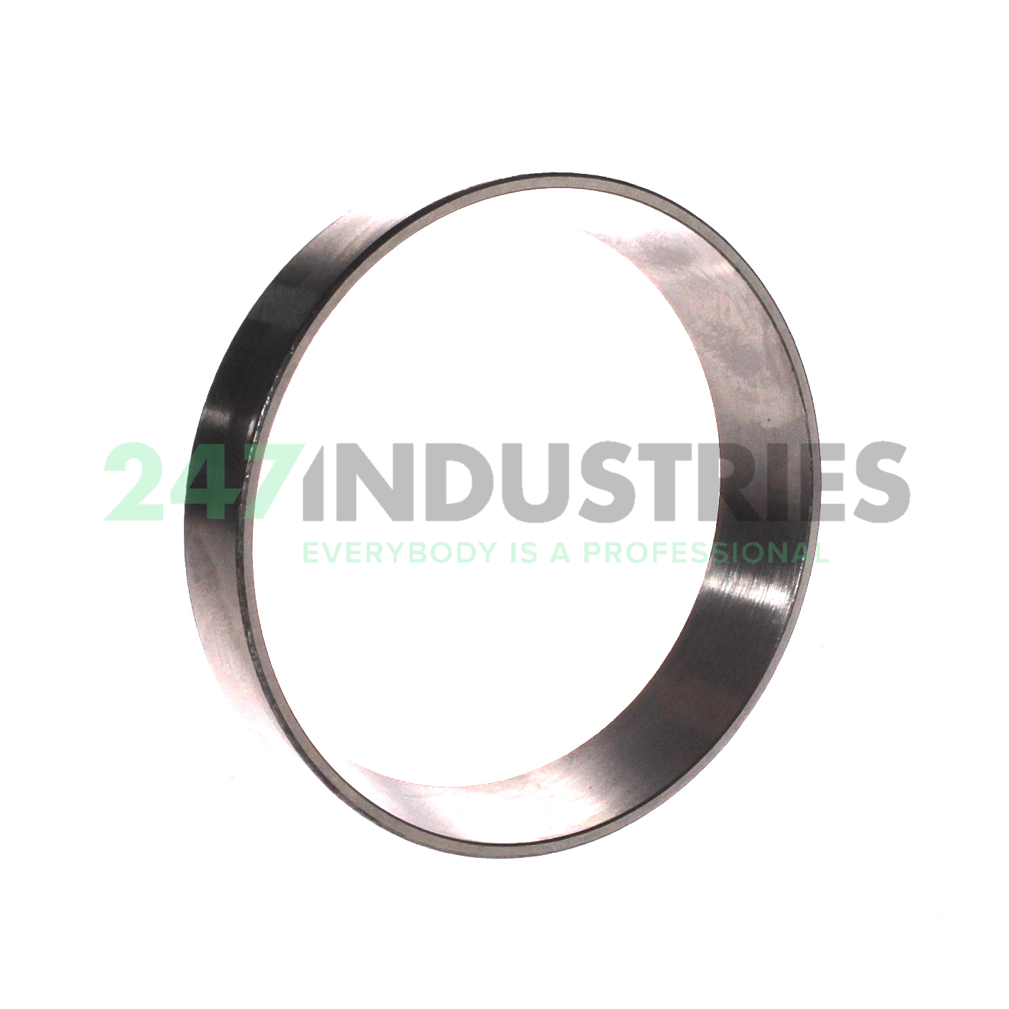 JLM710910 Timken Image 2