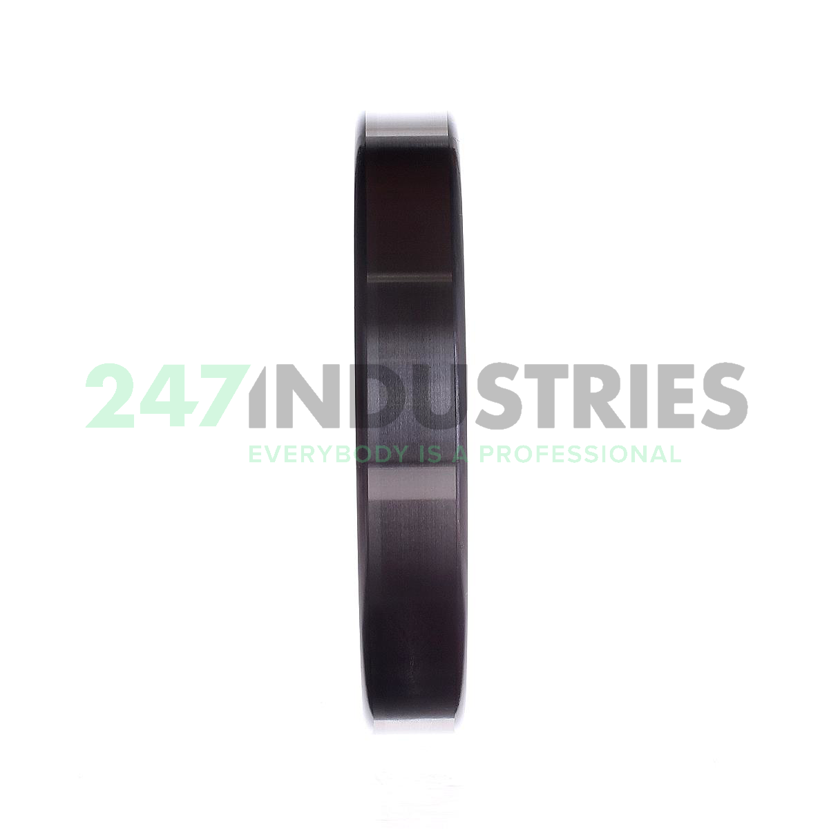 NU1024-XL-M1 FAG Image 4