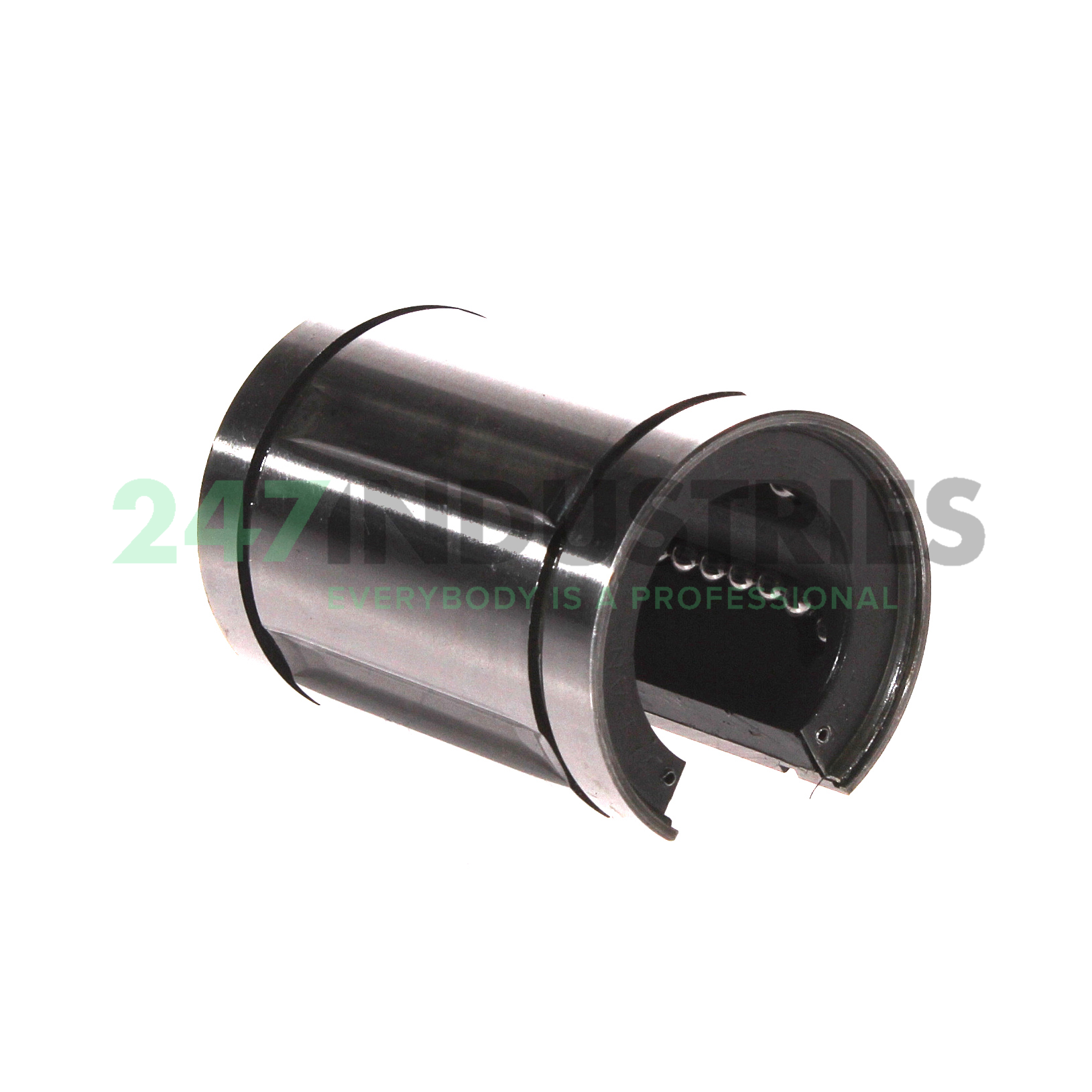 LBE25OP IKO Image 1