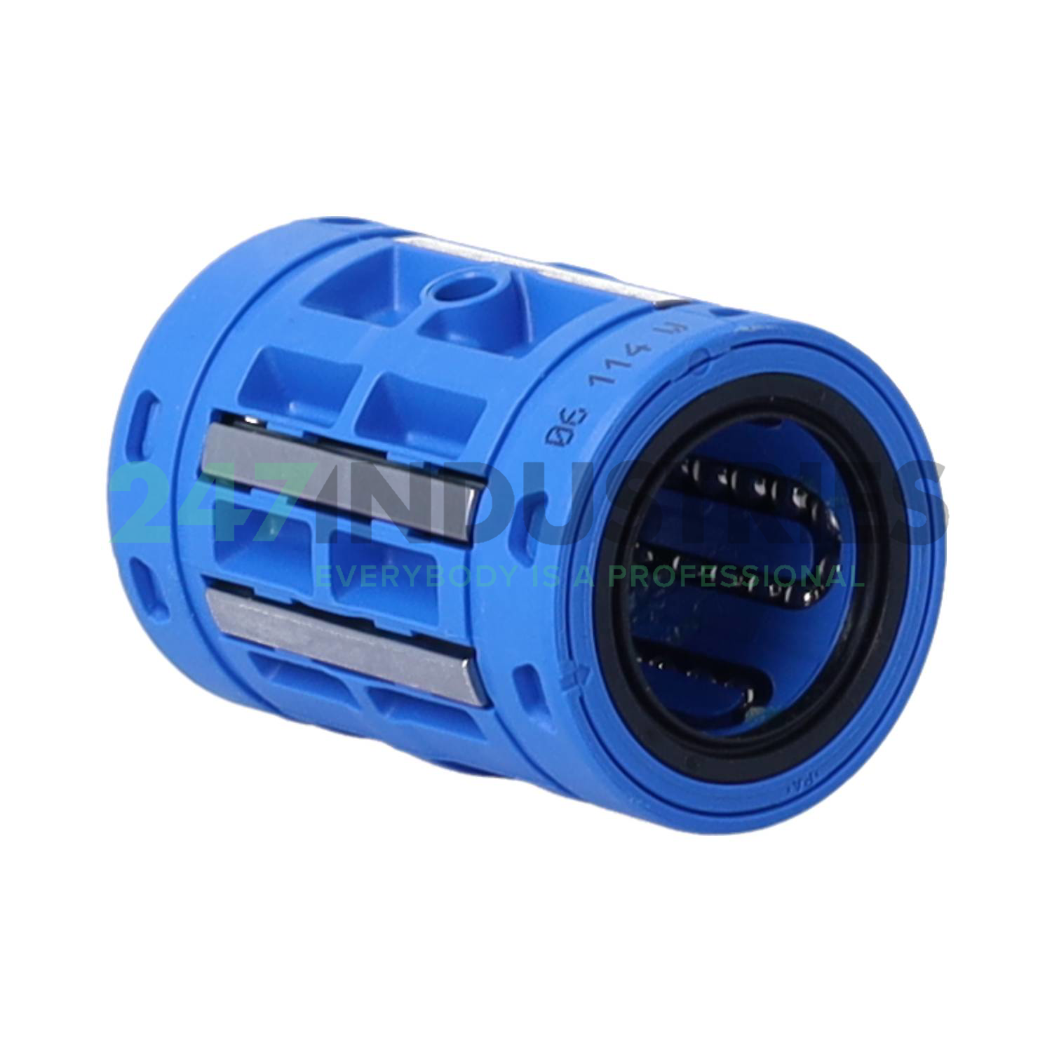 LBCR16D-2LS Ewellix Image 2