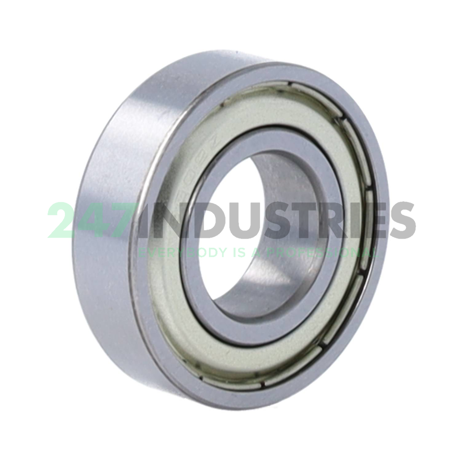 HR32228J NSK Image 2