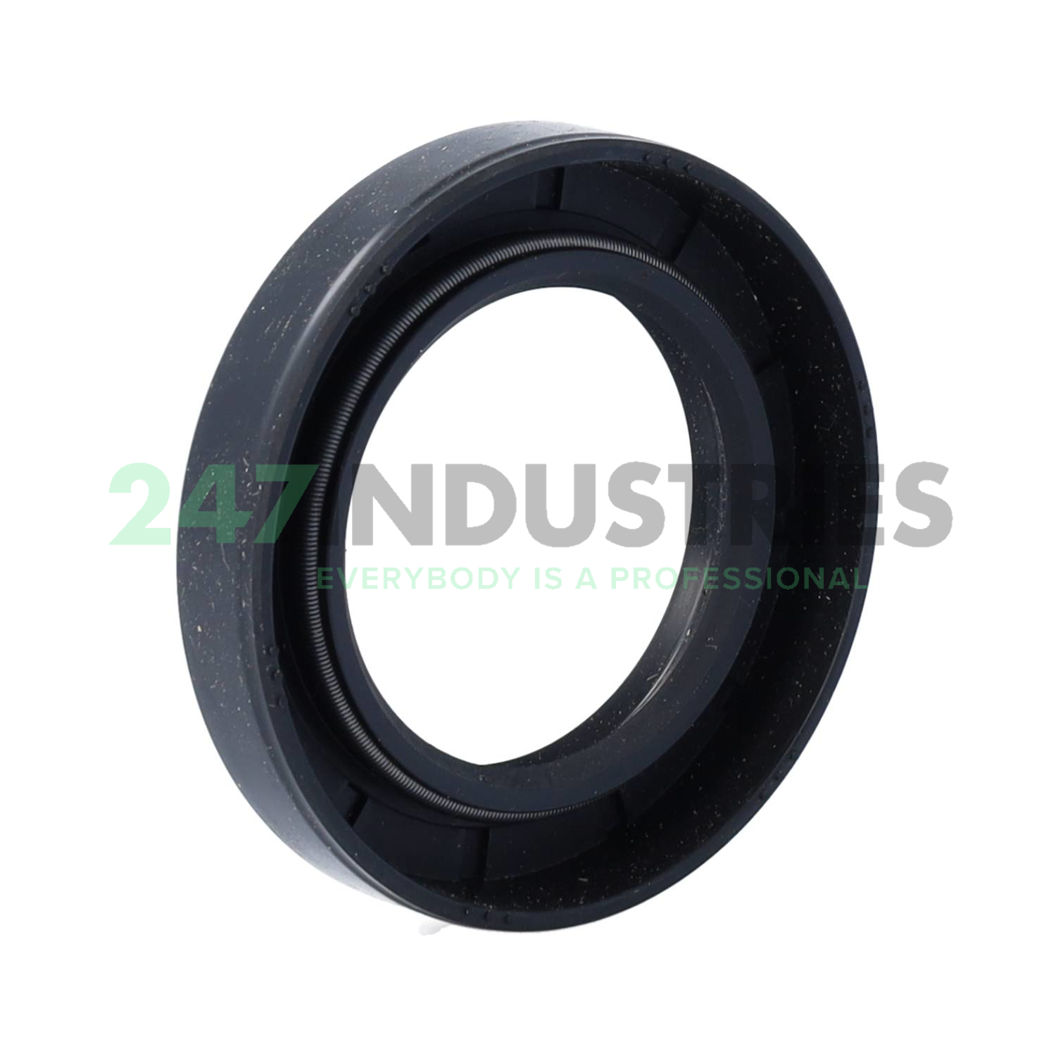 15558 SKF Image 2