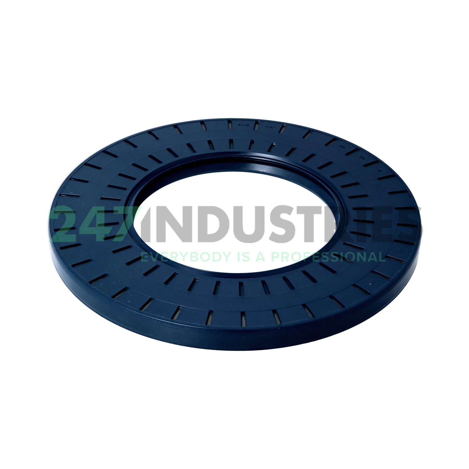 BAU6SLX2-100X180X12 Freudenberg