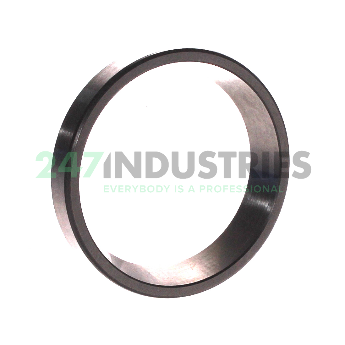 19281 Timken Image 2