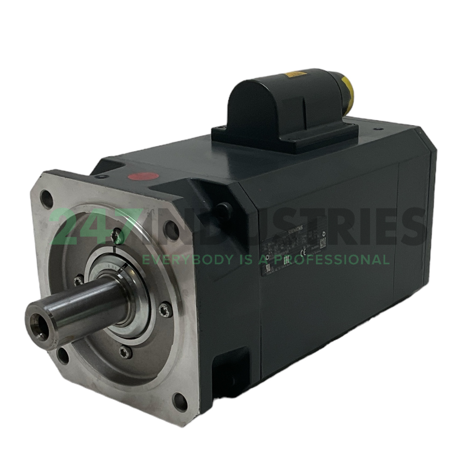 1FT6084-1AF71-3AG1 Siemens