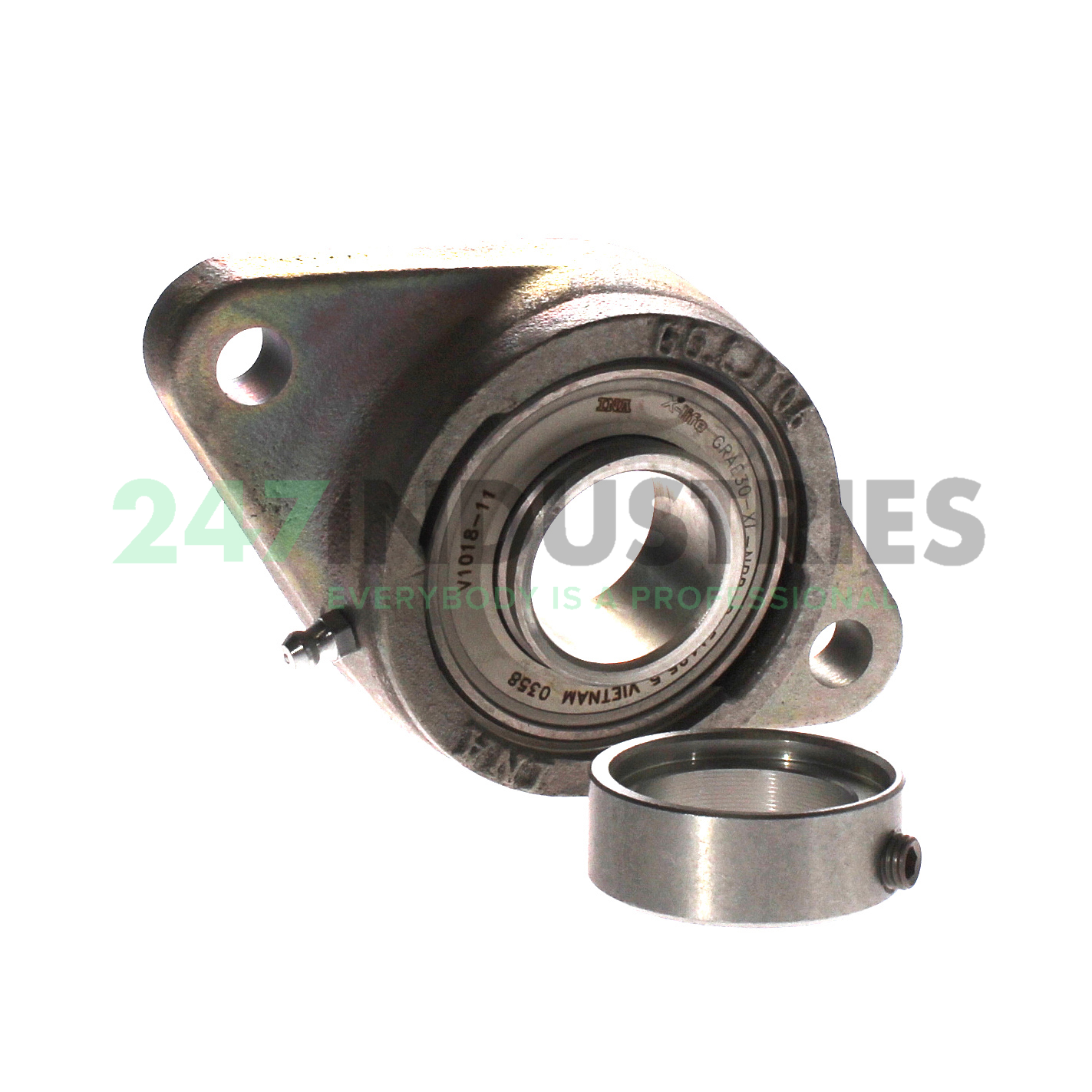 PCJT30-XL-N-FA125 INA