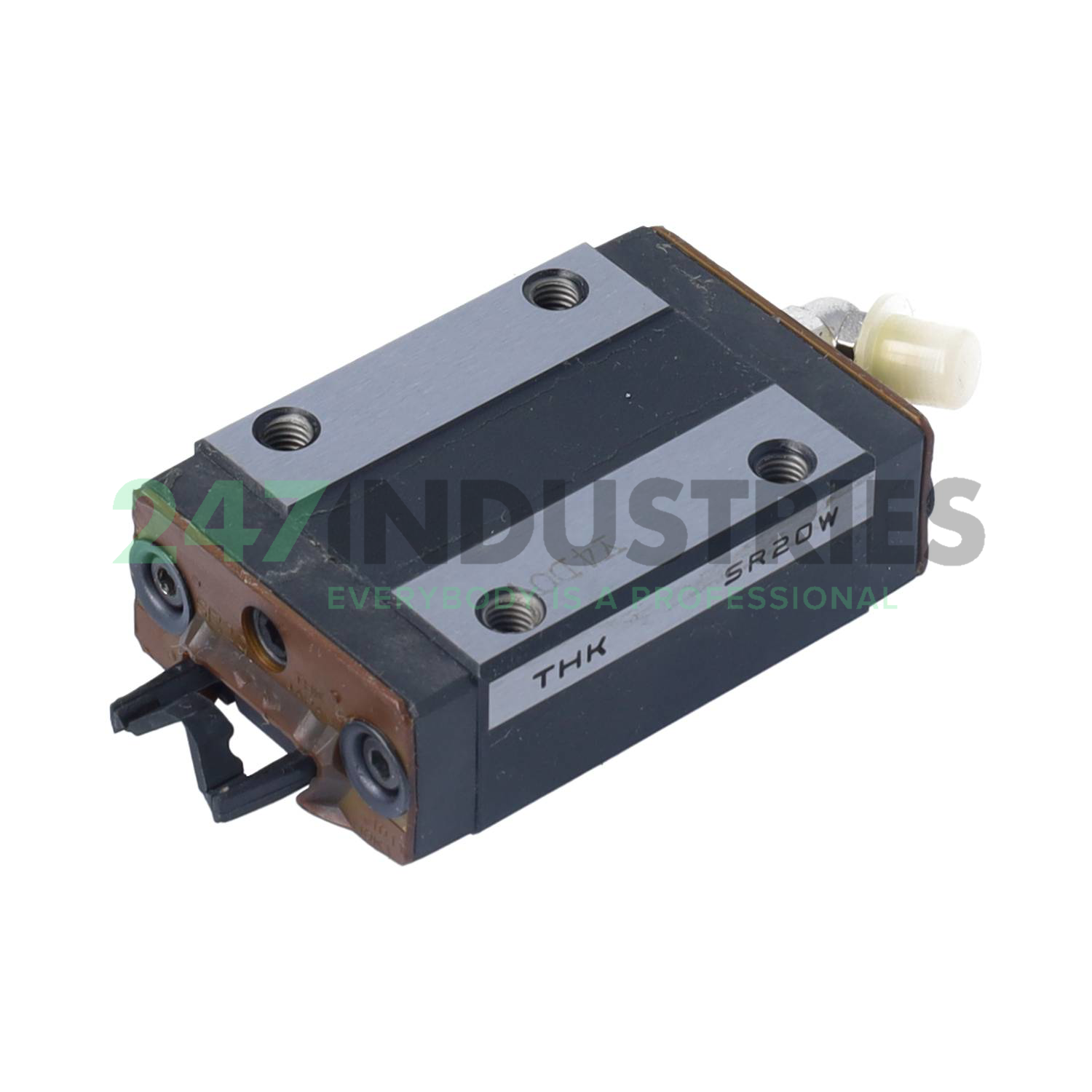 SR20W1SSC1 THK