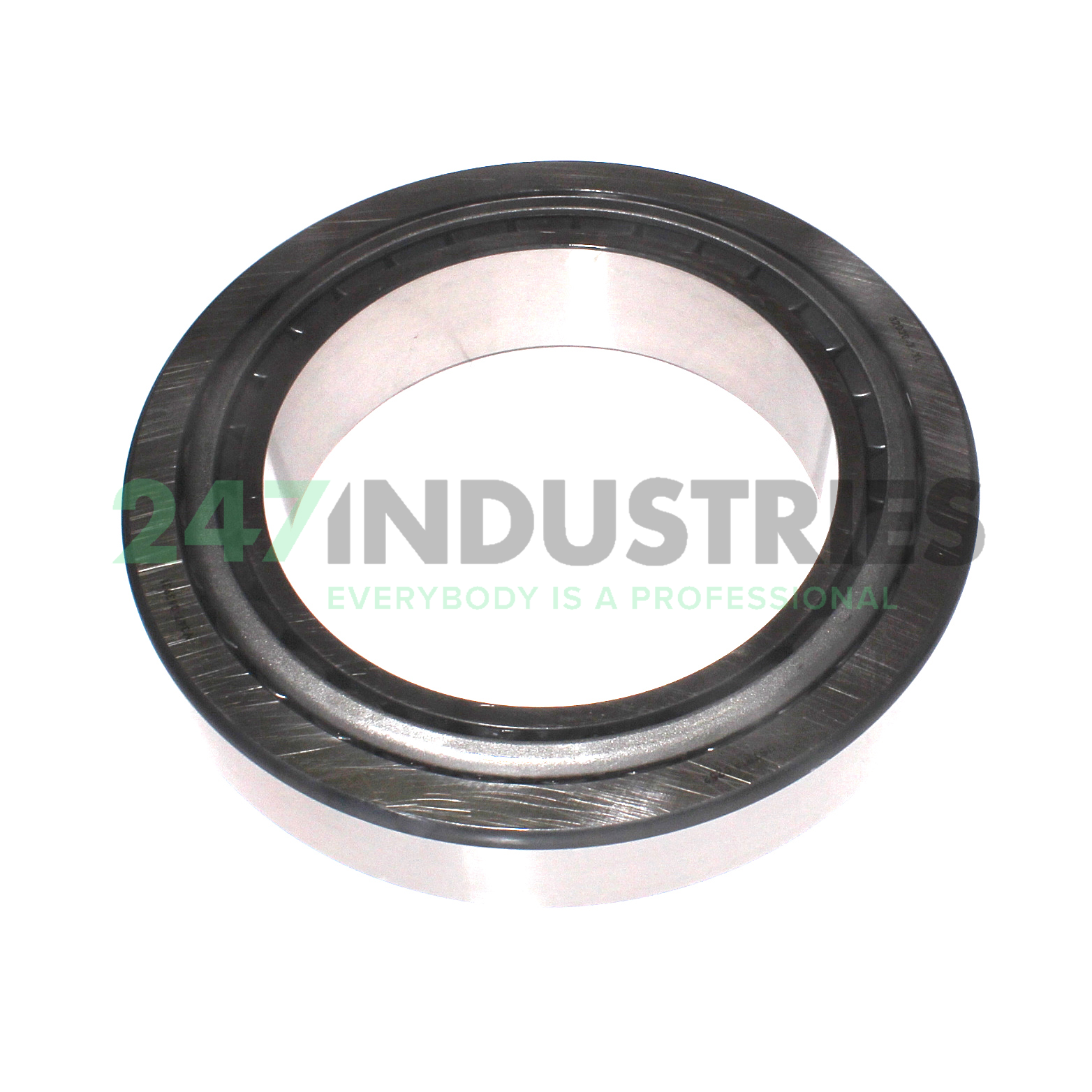 32030-X-XL FAG Image 3