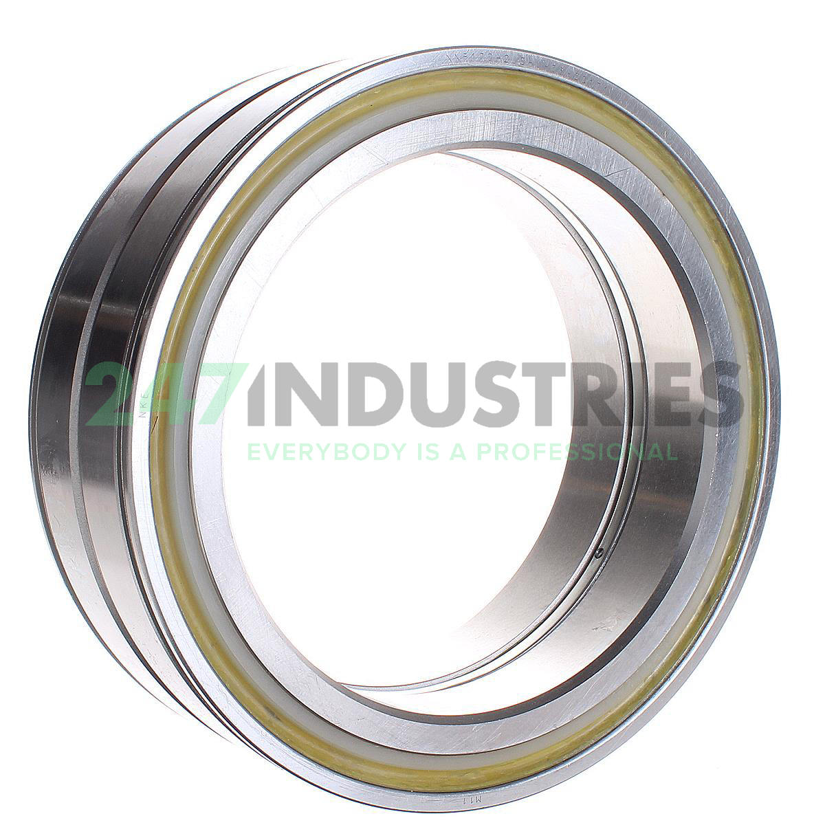 NNF170-2LS-V-C3-SQ171 NKE