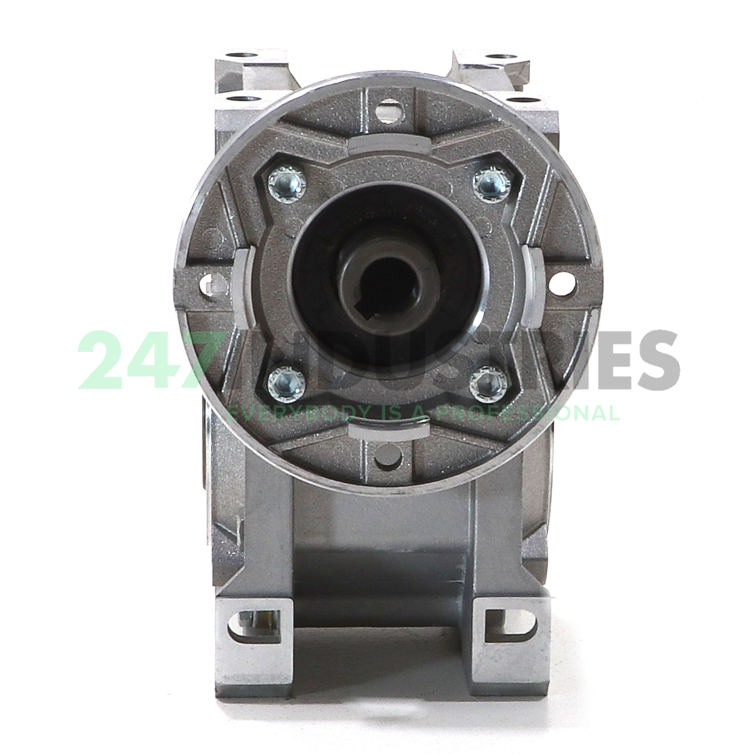 AXC50-71B14I50 Tramec Image 3