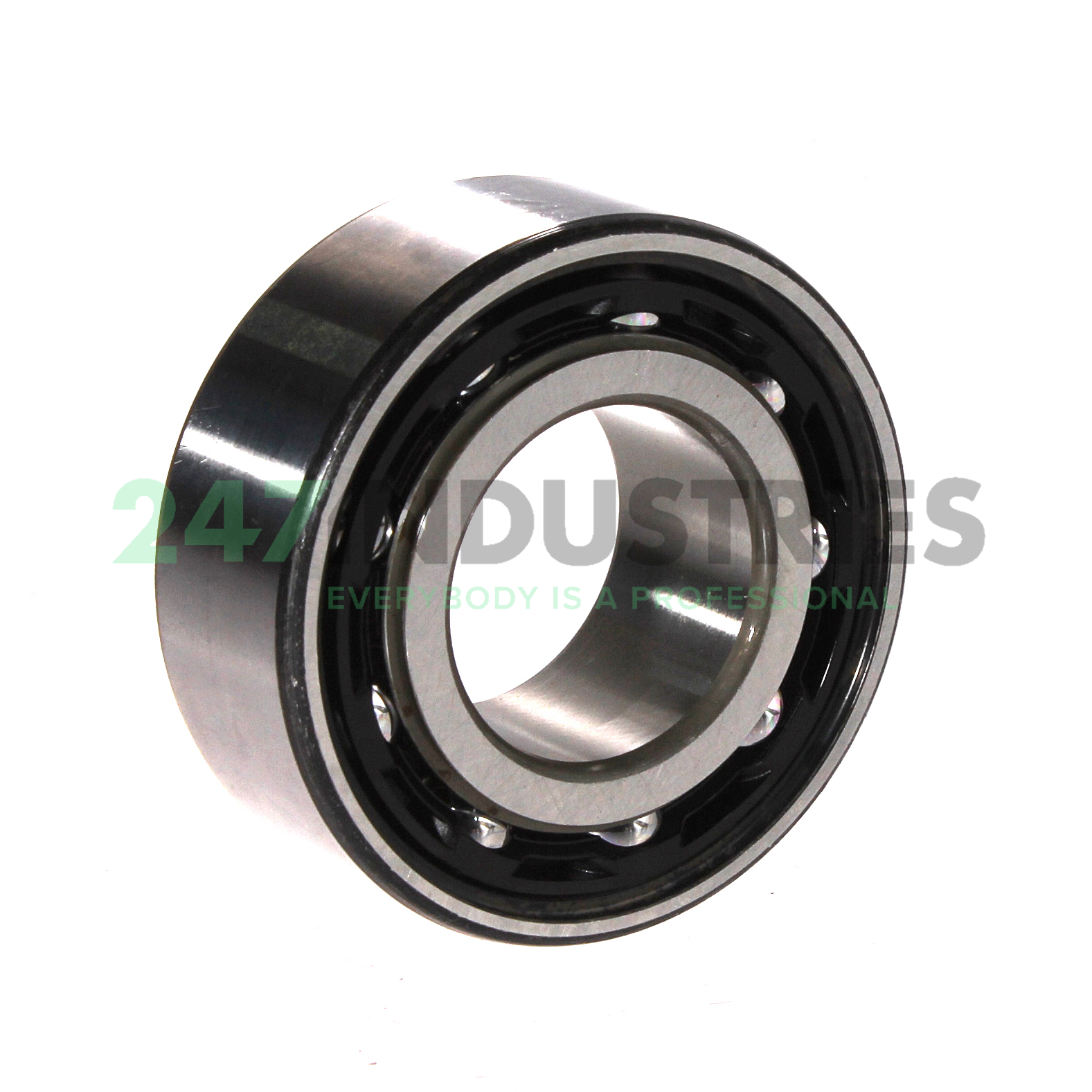 3207-BD-XL-TVH-C3 FAG Image 2