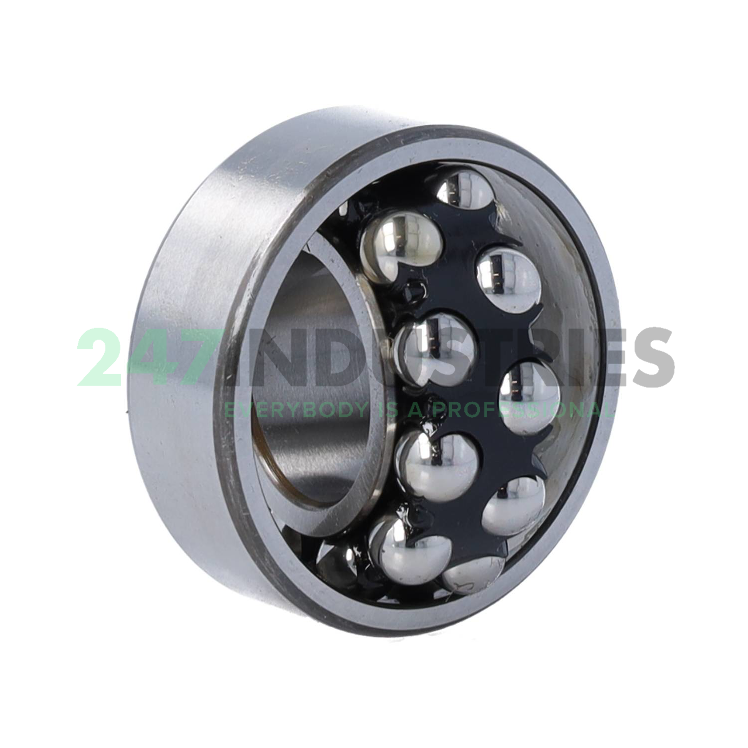 2205EKTNGC3 NSK Image 3