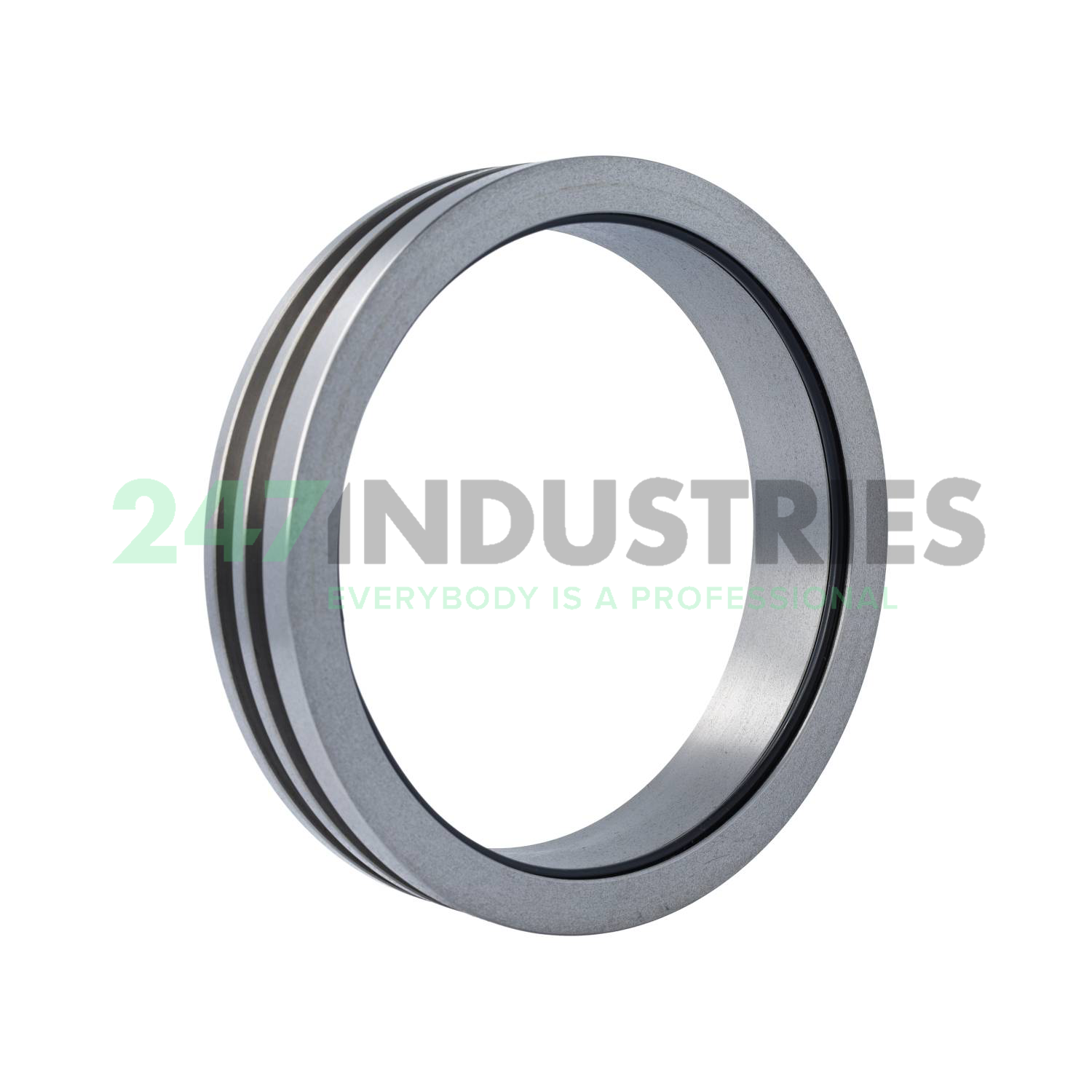 LO40 Timken Image 2
