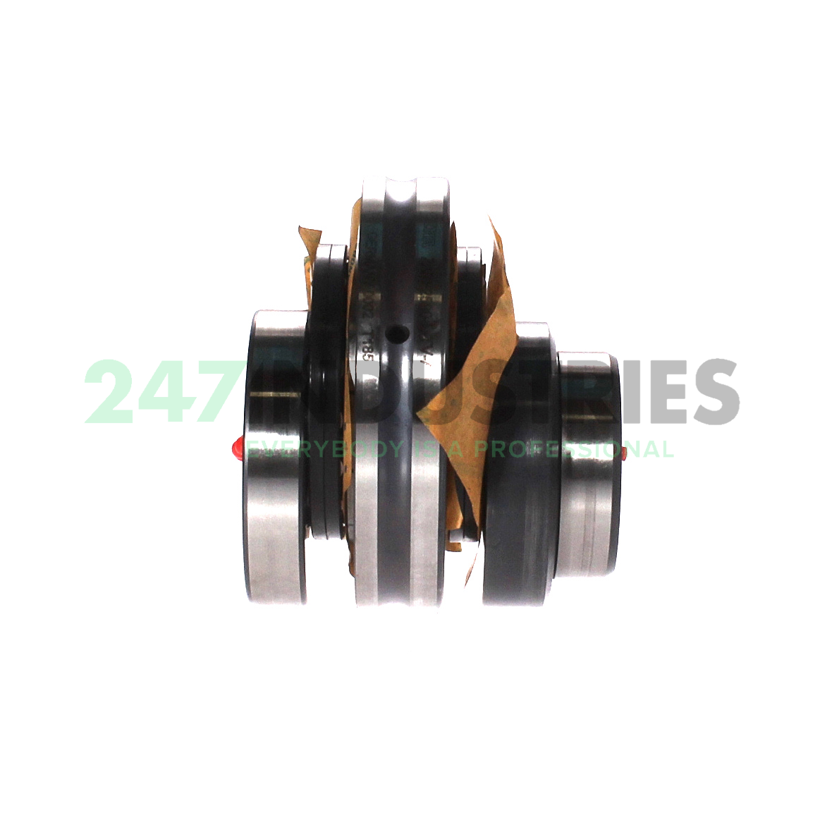 ZARF2590-L-TV-A INA Image 3