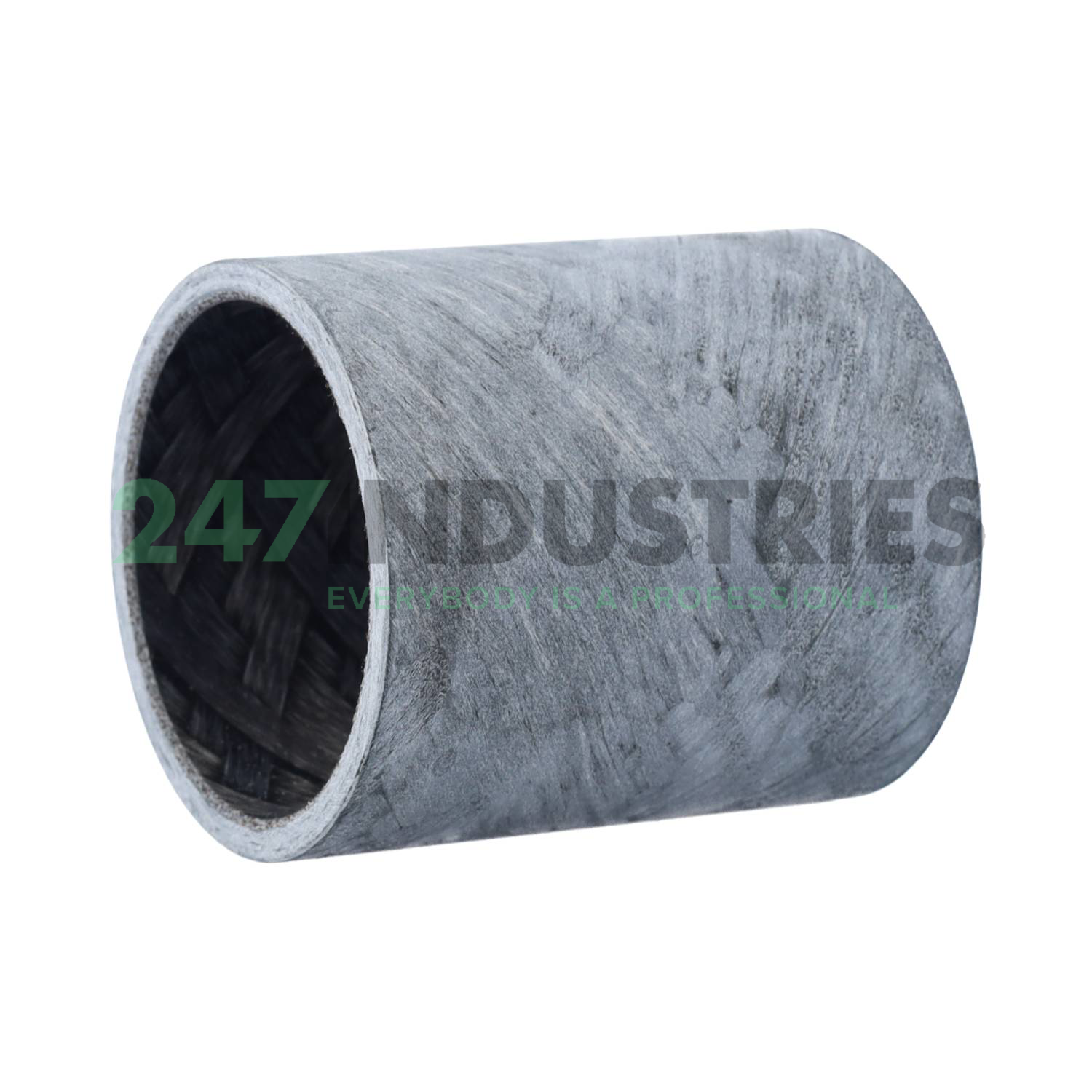 PWM607080 SKF Image 3