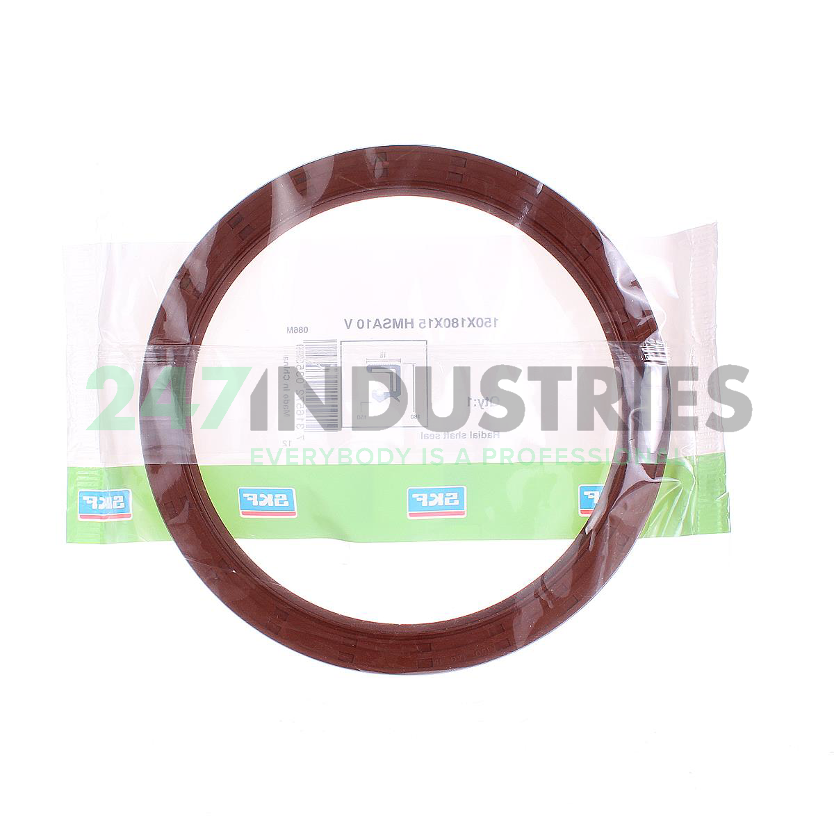 150X180X15HMSA10V SKF