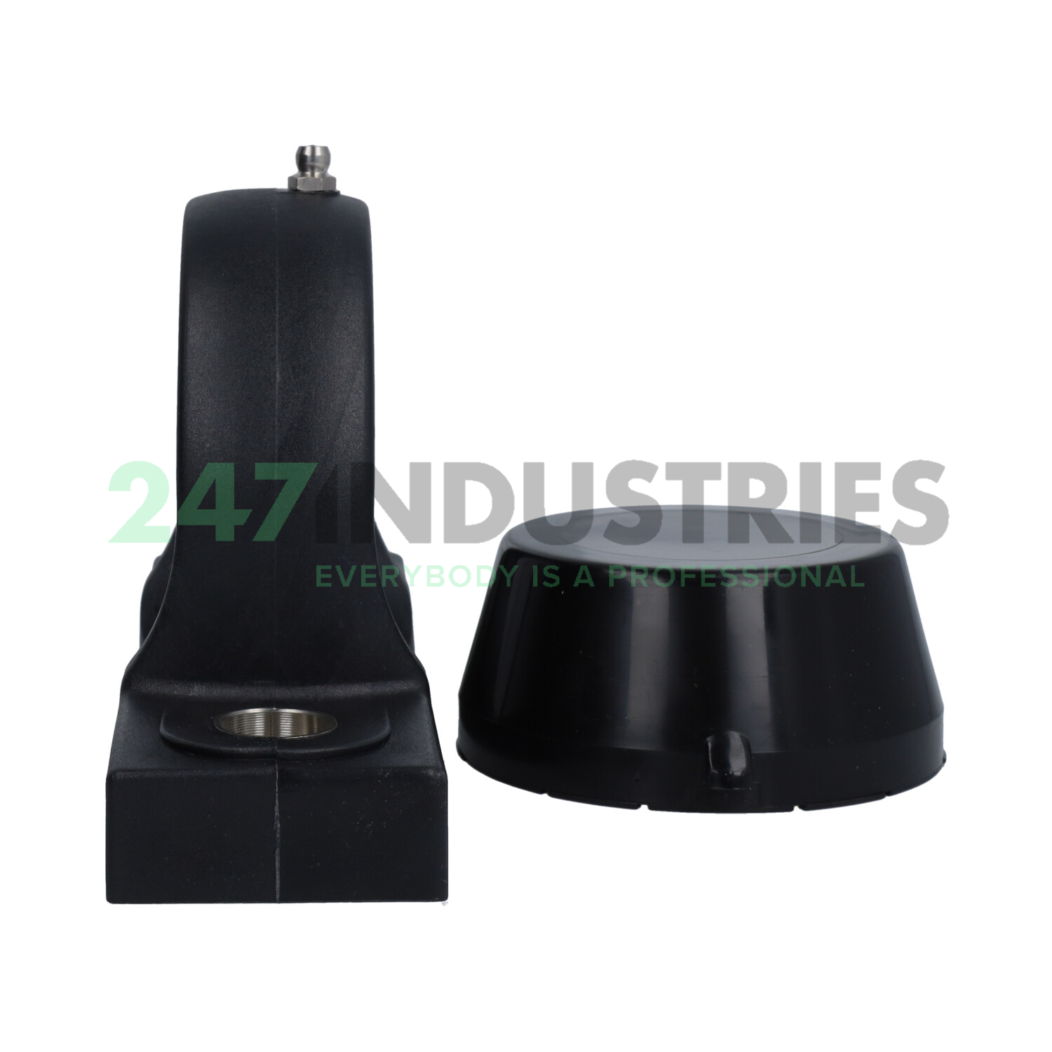 GEH.ASE09-TV-HLA INA Image 3