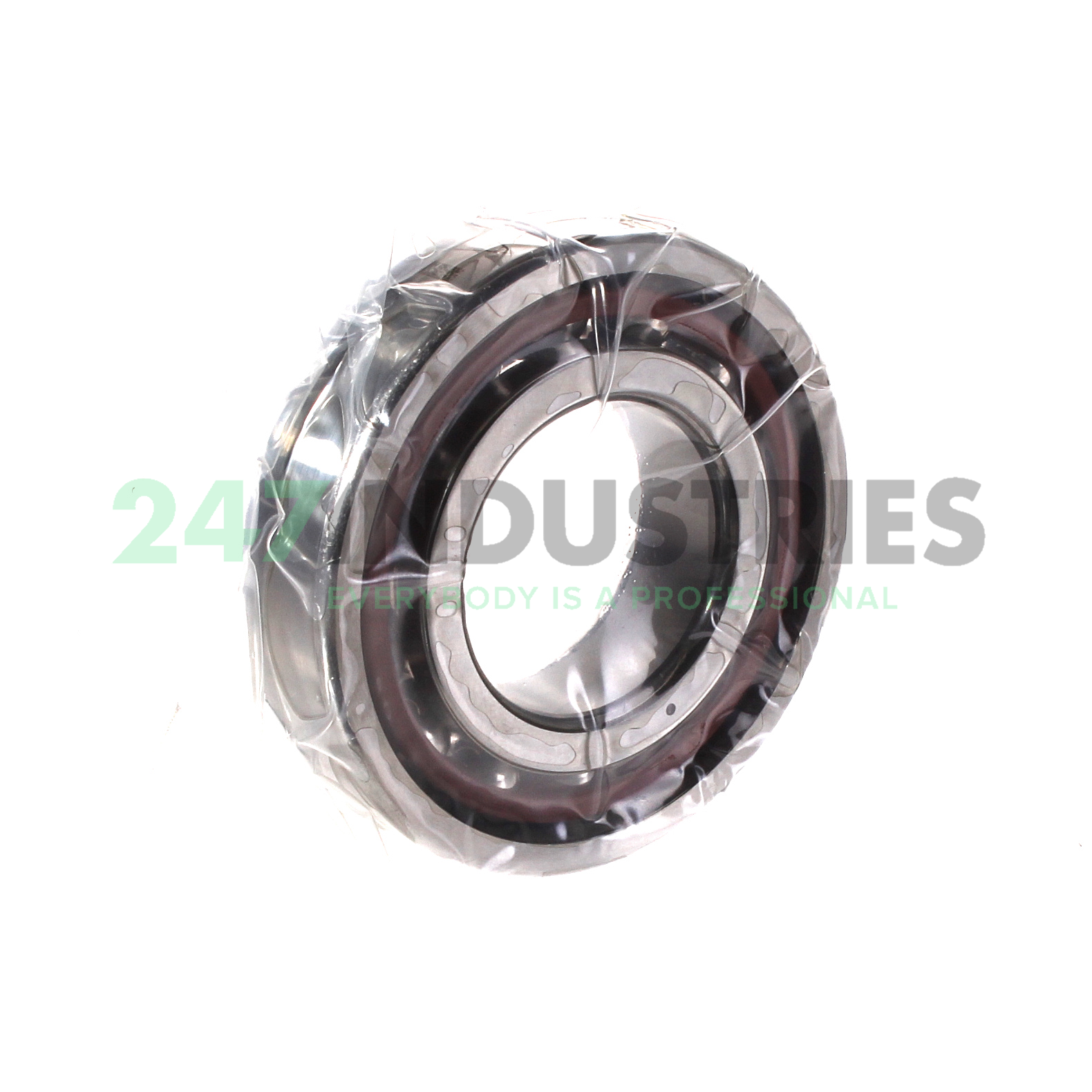 B7207-C-T-P4S-UM FAG Image 2