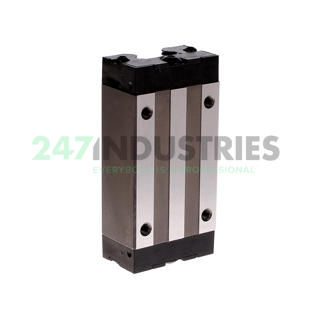 LLTHC 20 LR-T0 P5 SKF