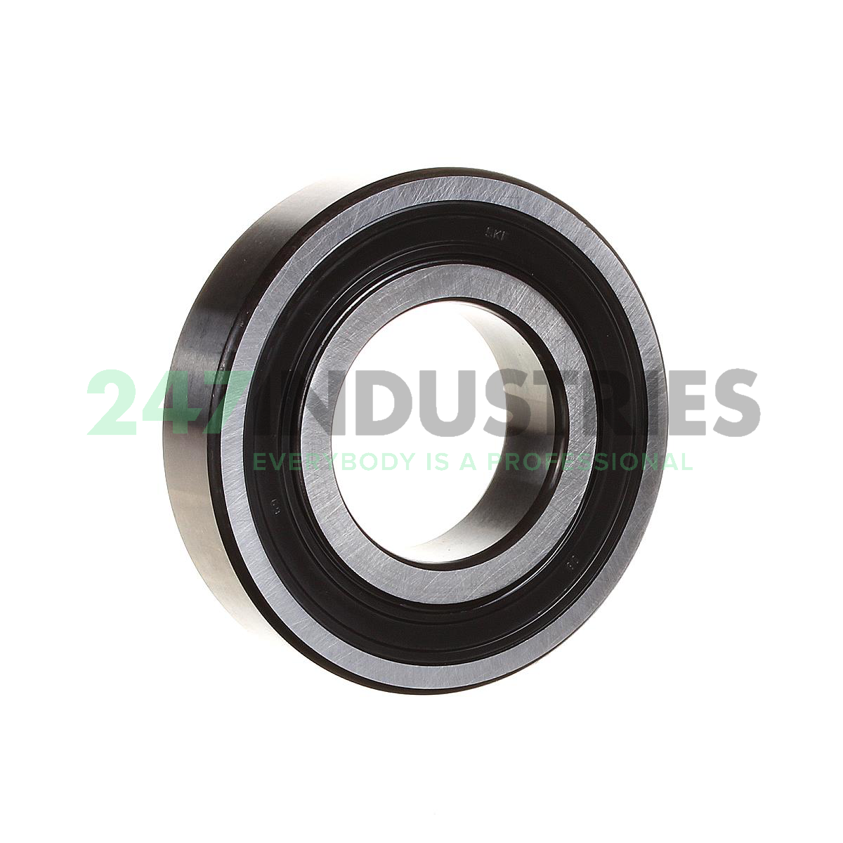 6207.2RSR.J22C FAG Image 1