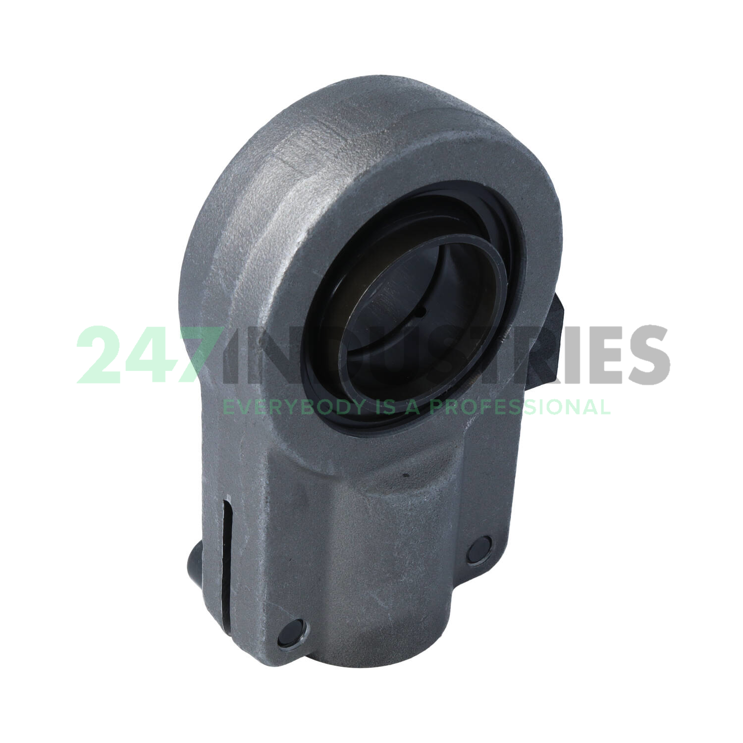 GIHNRK40-LO-B Elges Image 3