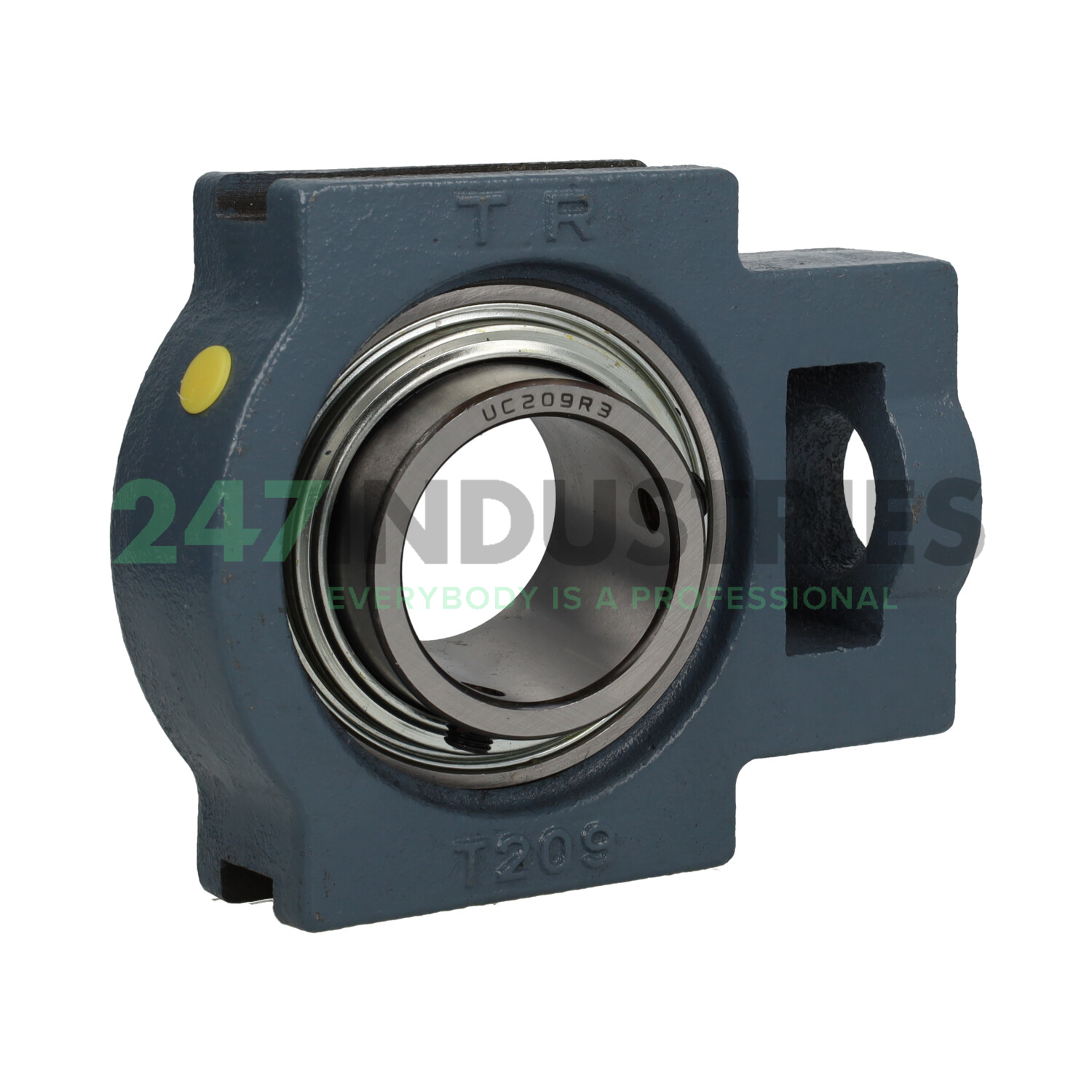 UCT209R3 TR