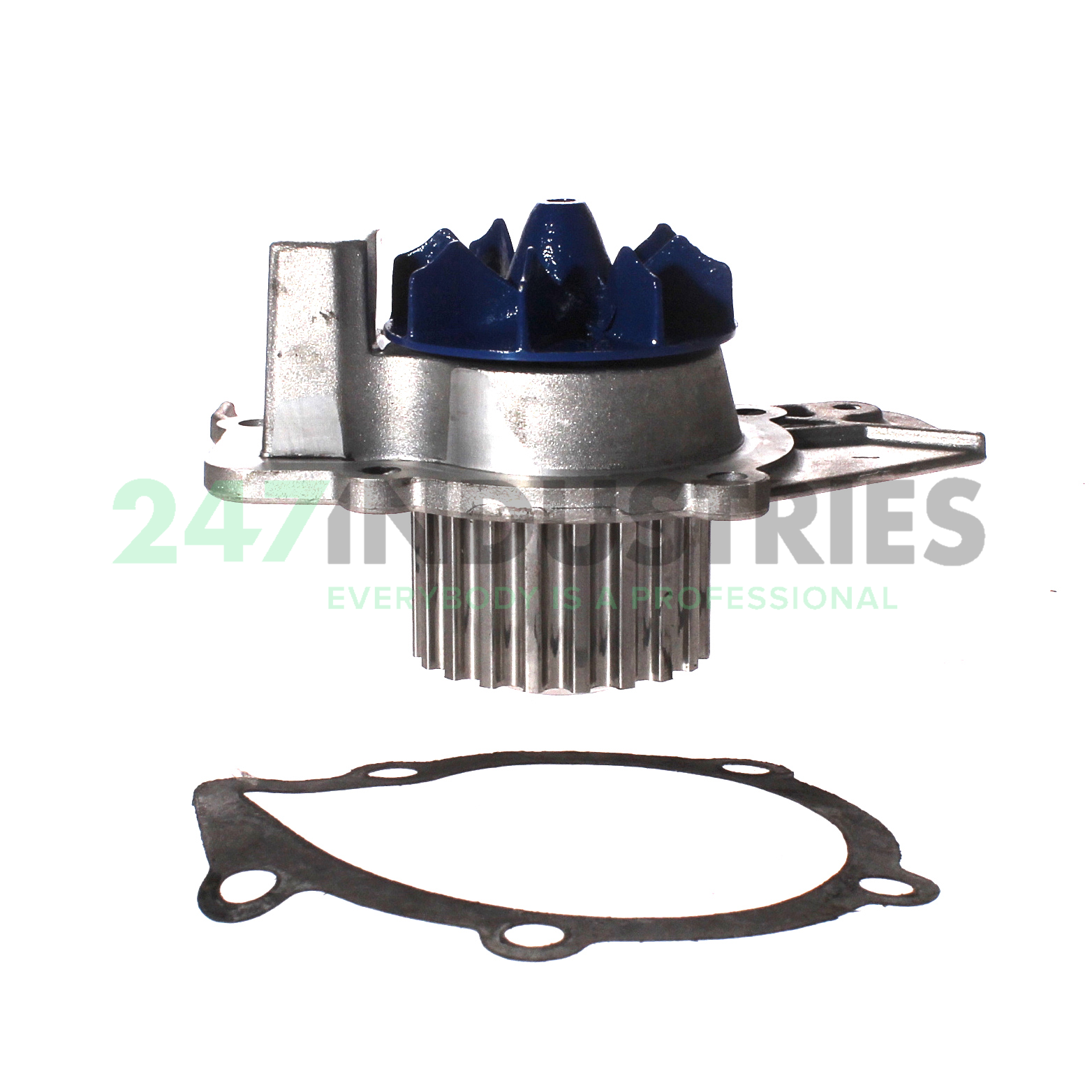 VKPC83424 SKF Image 5