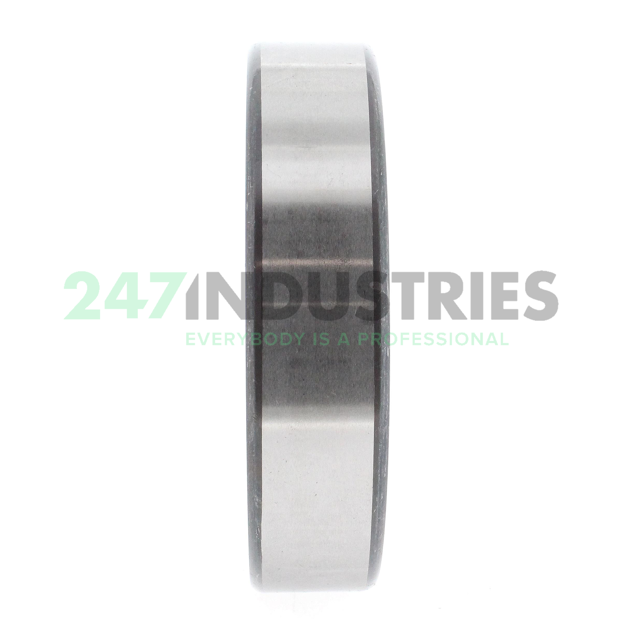 6210-2RSR FAG Image 4