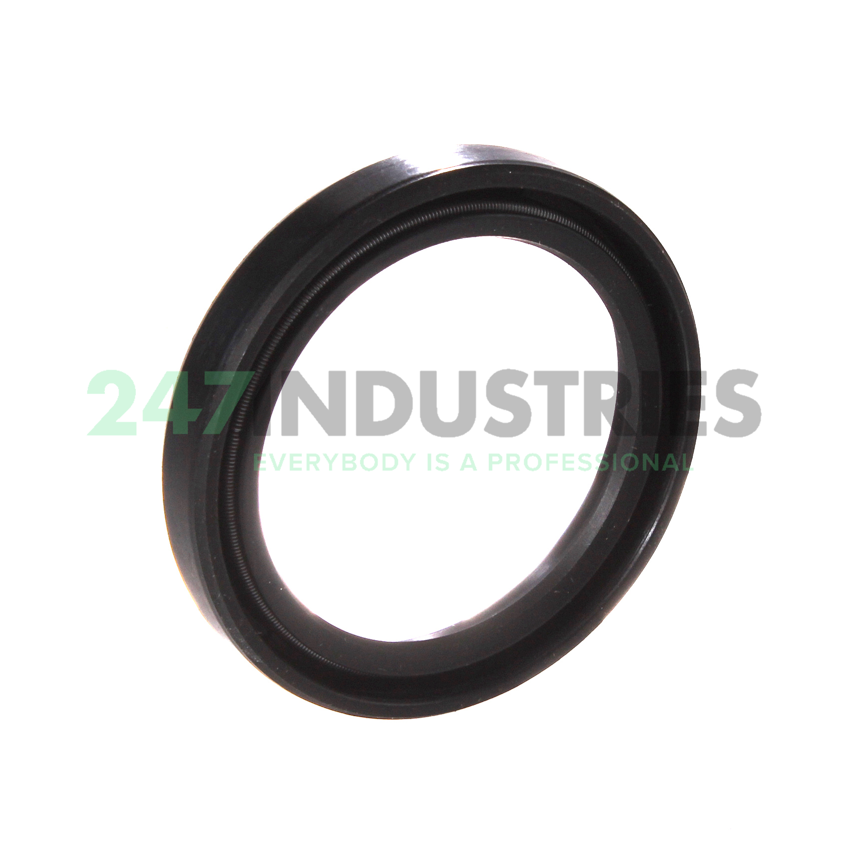 36X47X7A Neutral Image 2