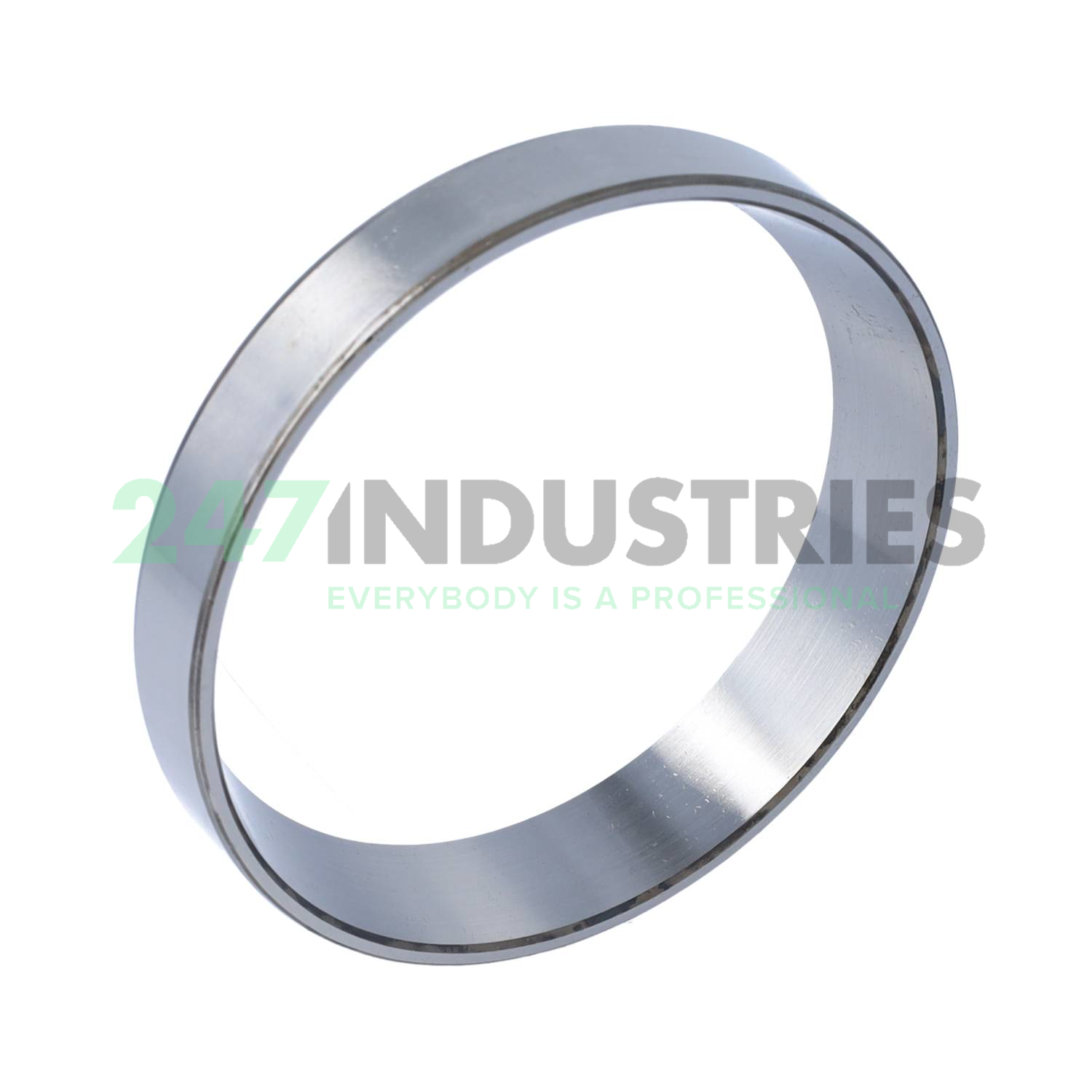 394AS-20024 Timken Image 2