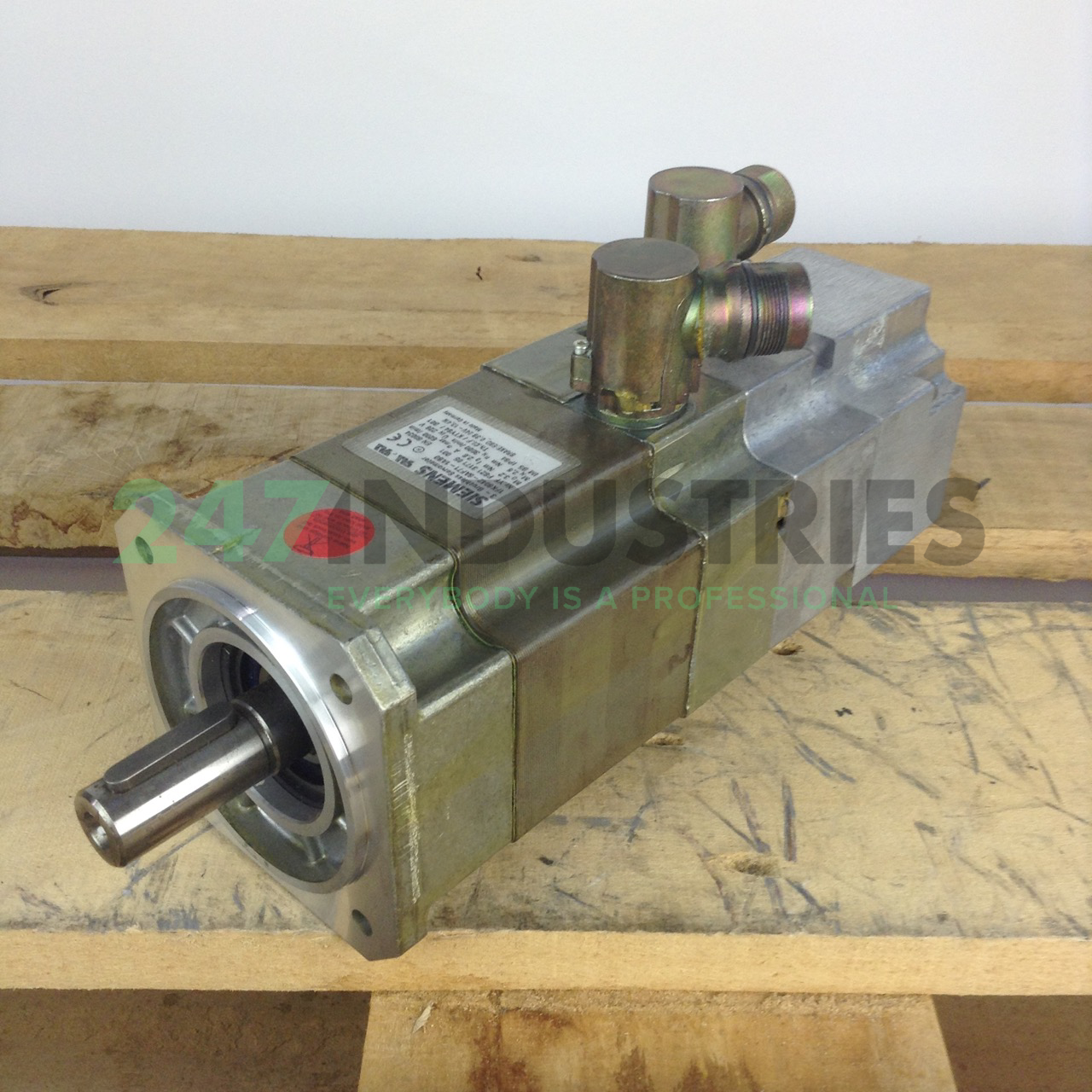 1FK6042-6AF71-1AB0 Siemens