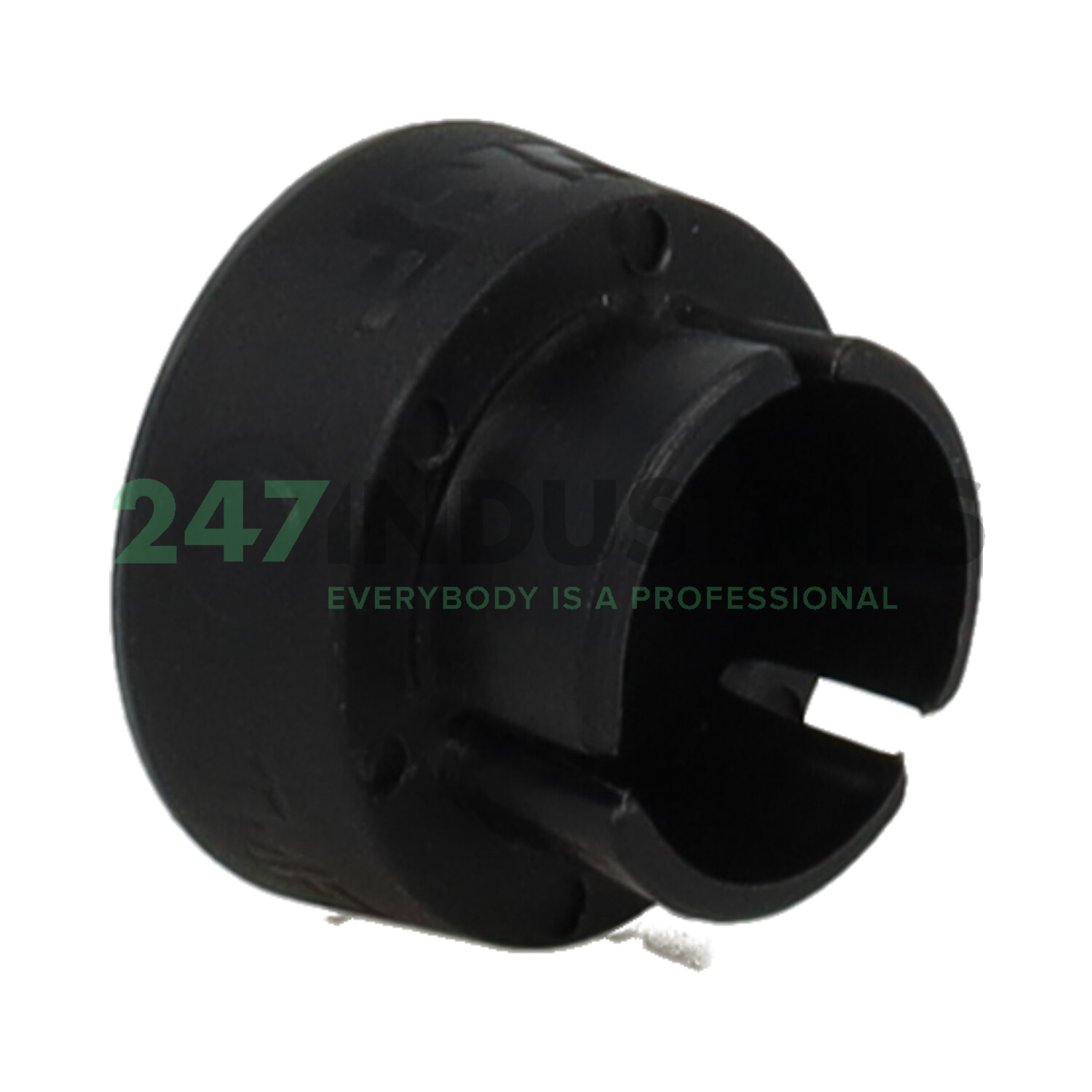 TMFT33-A10/26 SKF Image 2