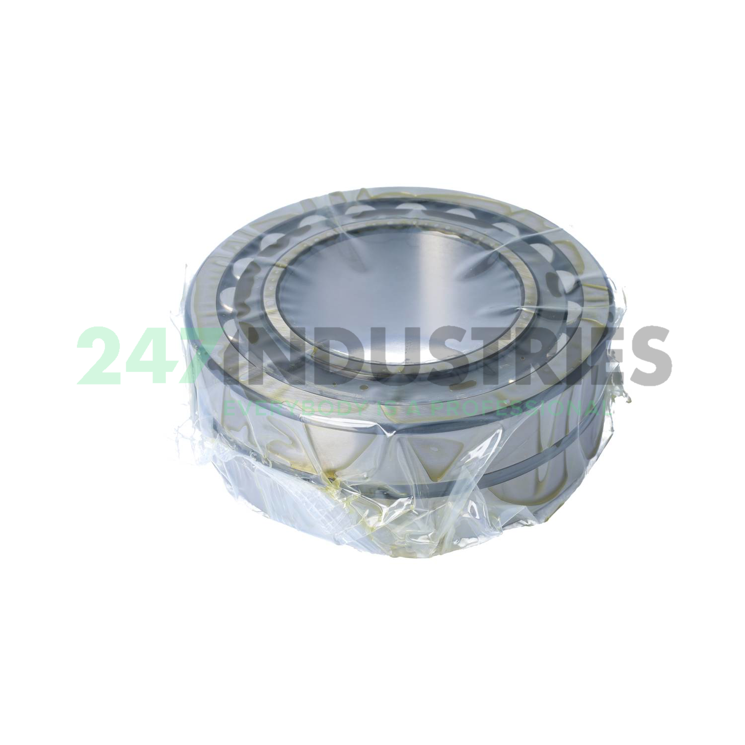 23222CC/C3W33 SKF Image 2