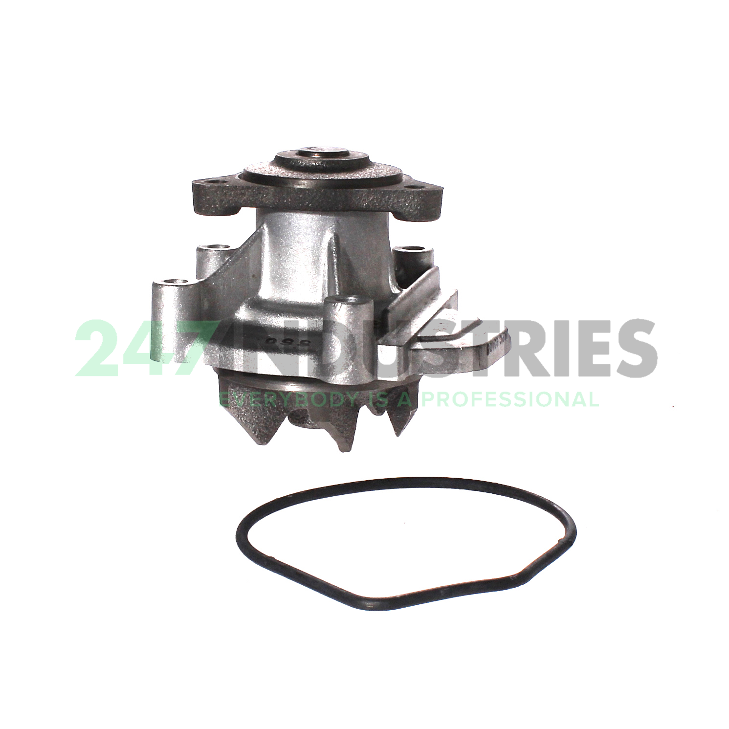 VKPC93405 SKF Image 5