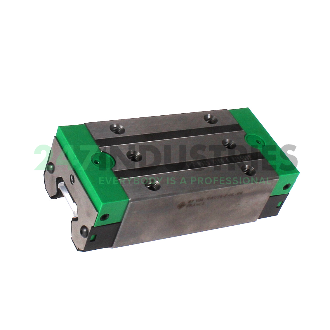 RWU35-E-HL-V4-G1 INA