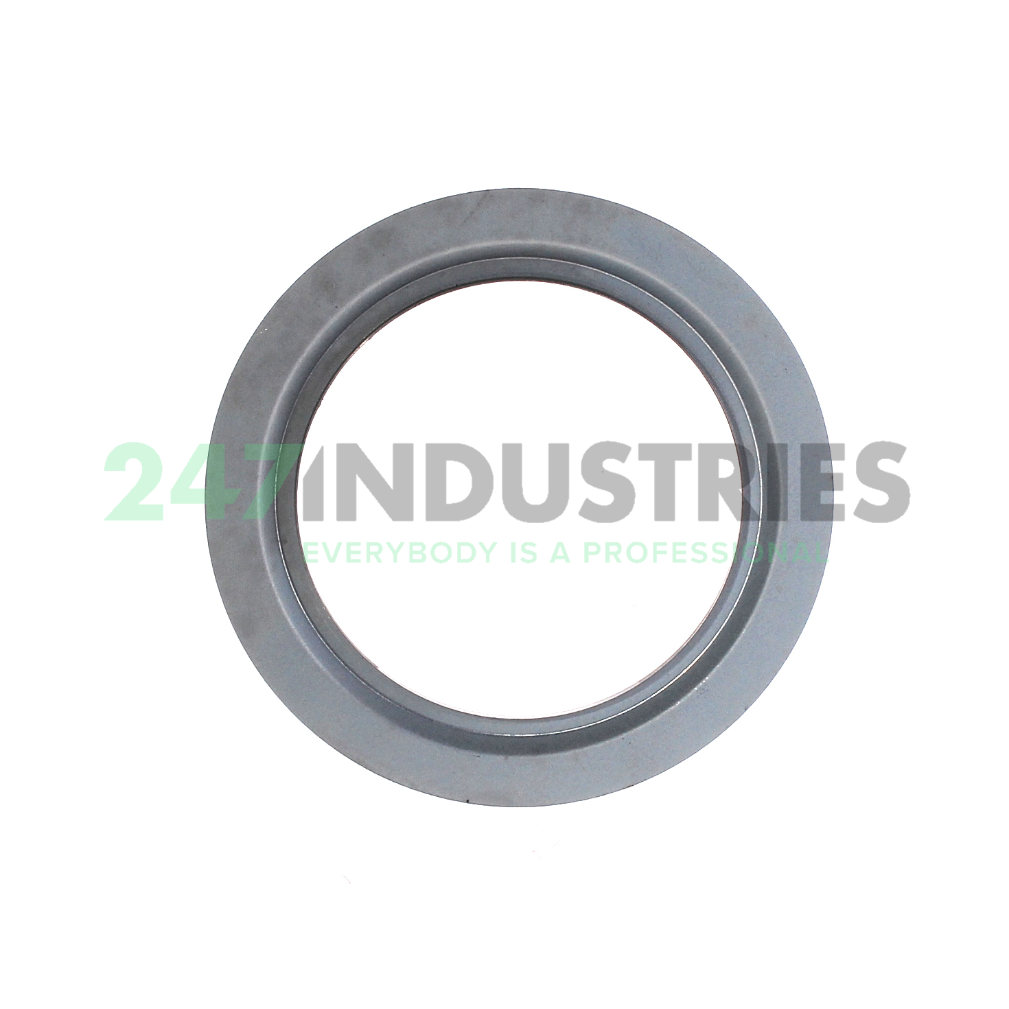 NIL6012JV NILOS GmbH & Co Image 2