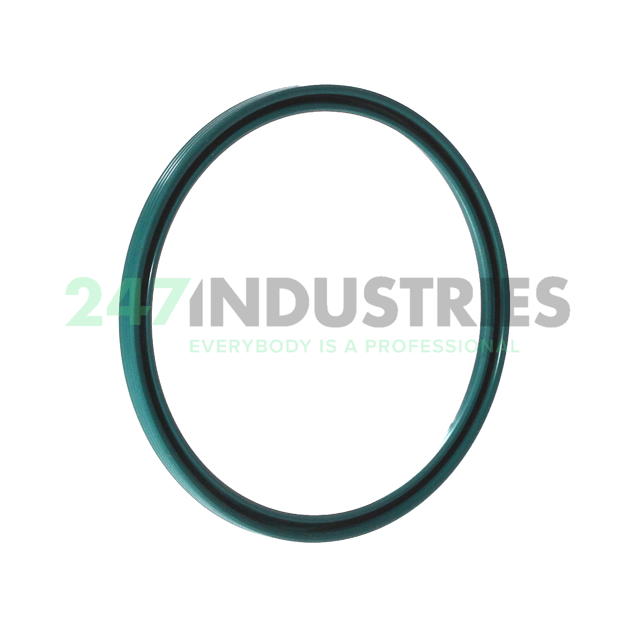 VG70X78X5 NAK Sealing Technologies Image 1