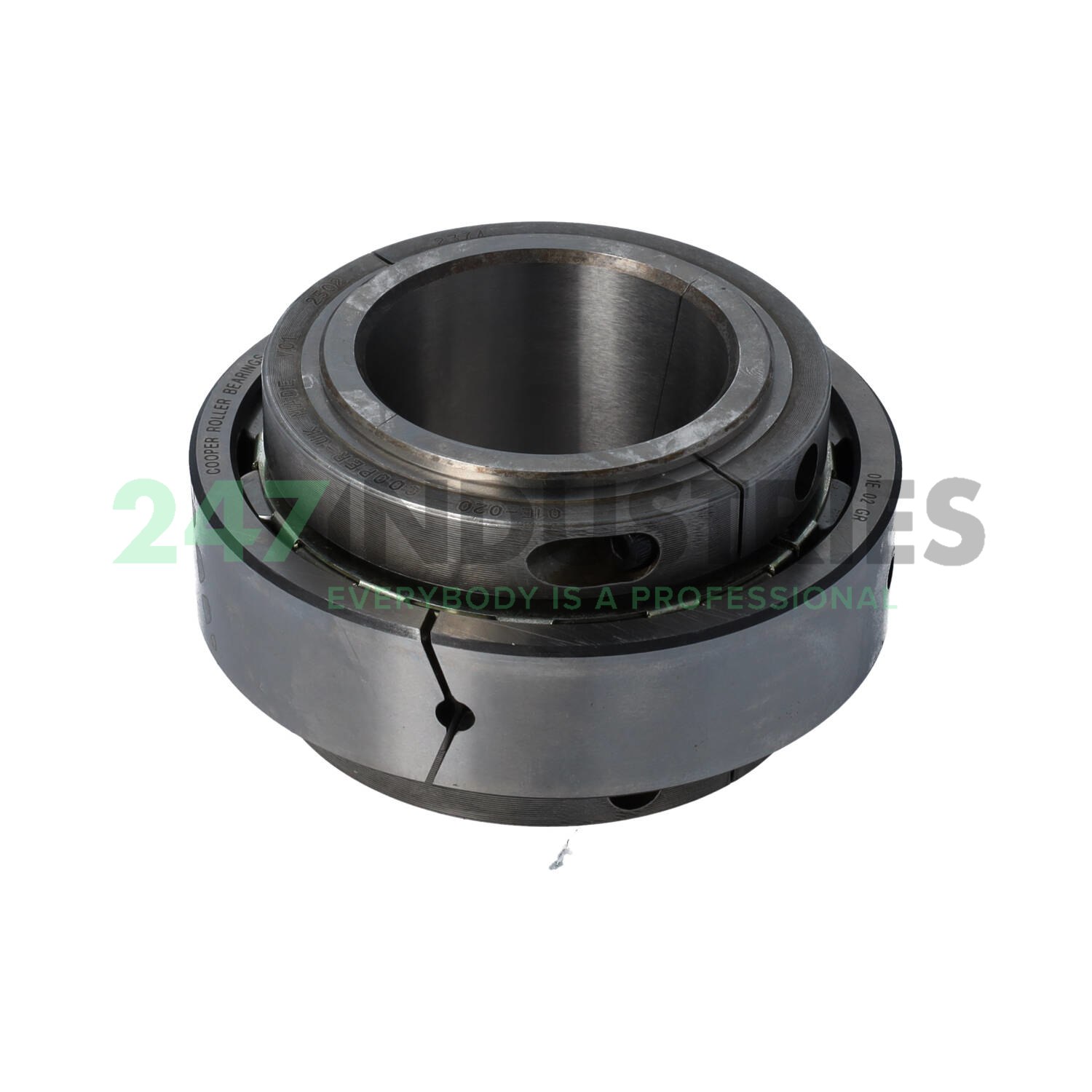 01EB200GR Cooper Image 2