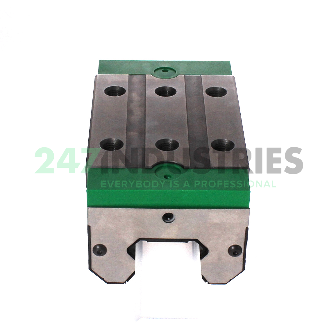 RWU45-E-H-V5-G3 INA Image 3