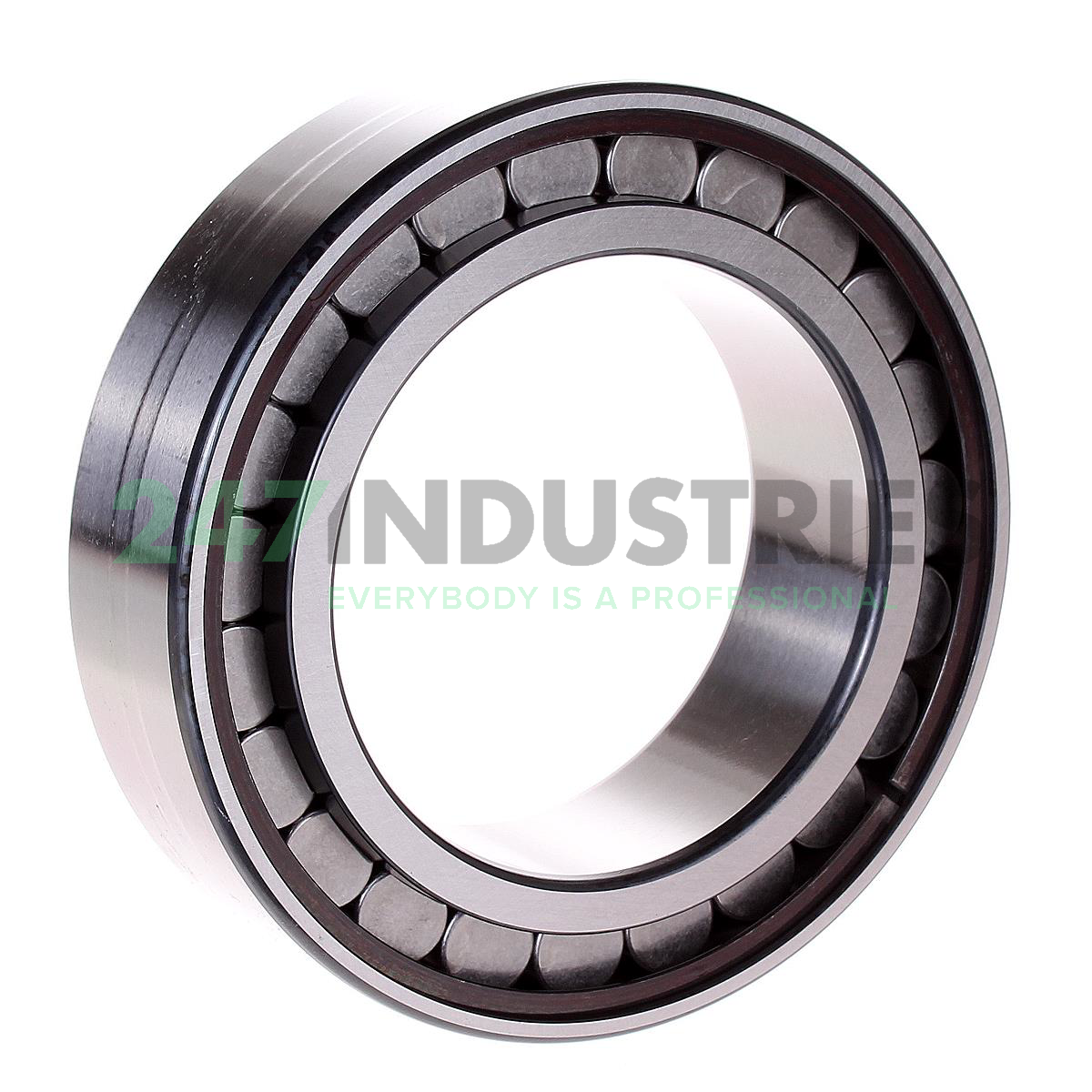 SL183016-A INA Image 2