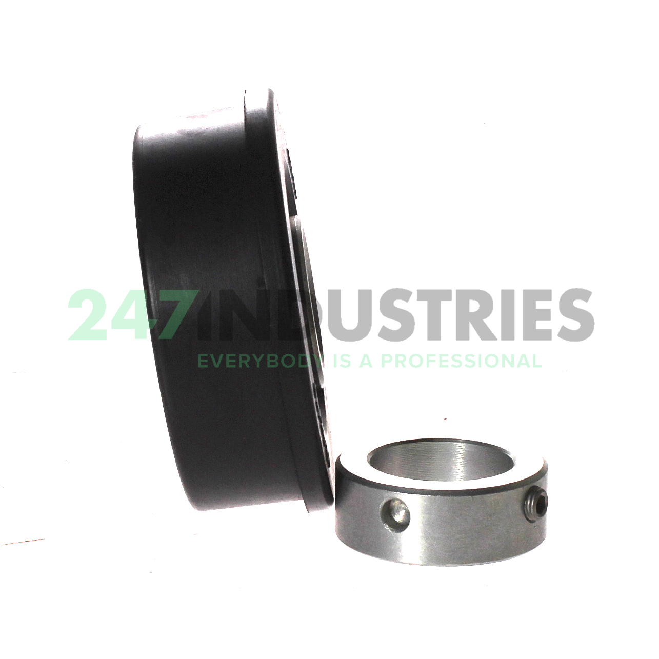 CRB25/70-XL INA Image 2