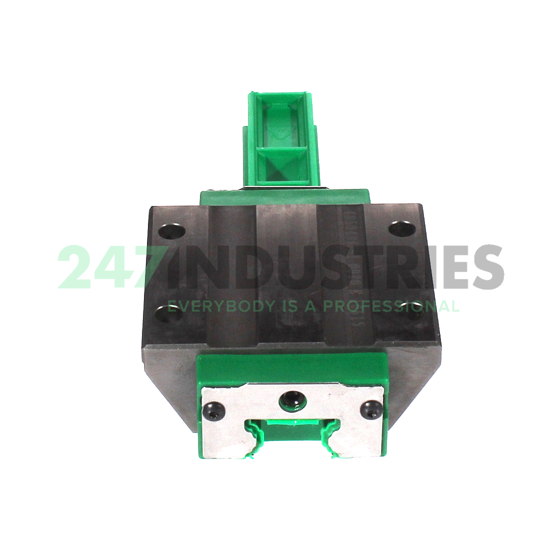 KWVE25-B-E-V1-G3 INA Image 3