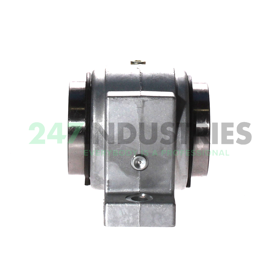 KGBS25-PP-AS INA Image 2